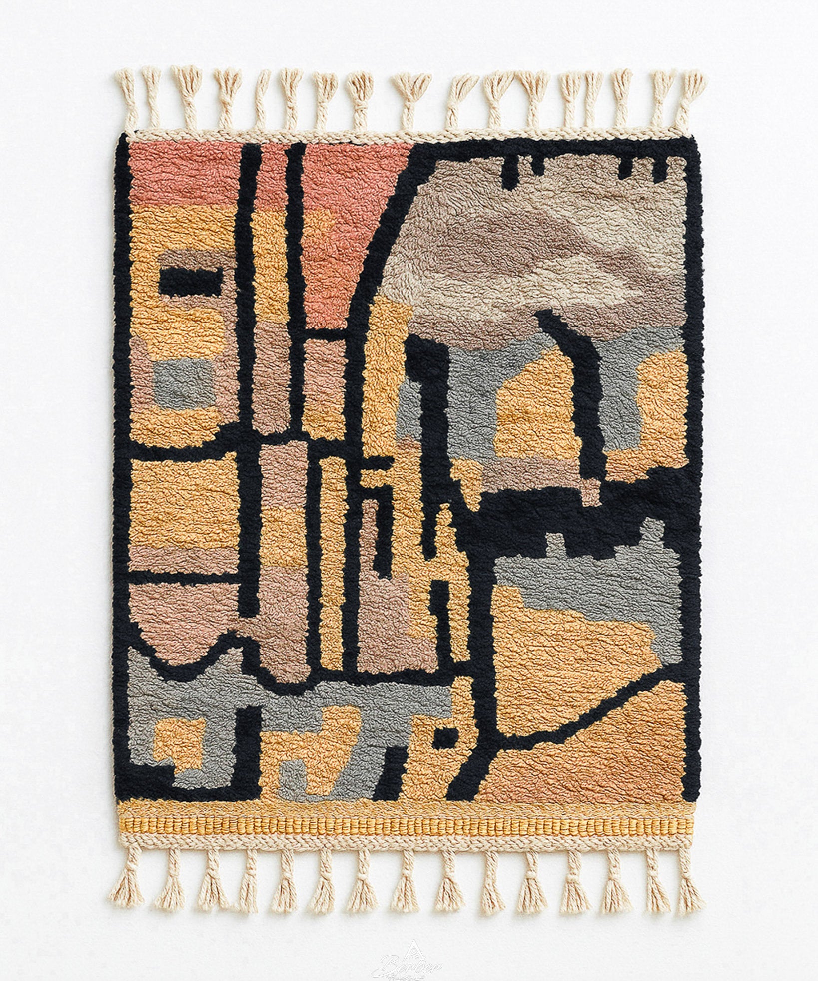  1 cm)