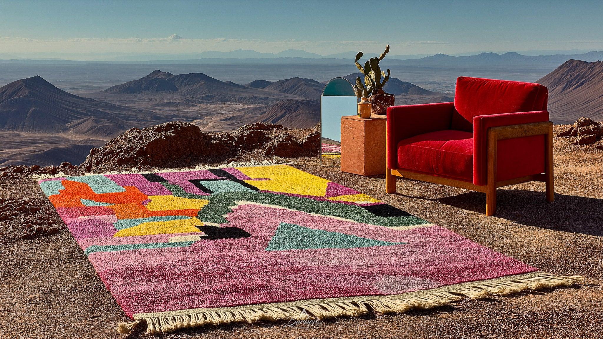 abstract-rugs-desktop-cover-2.jpg