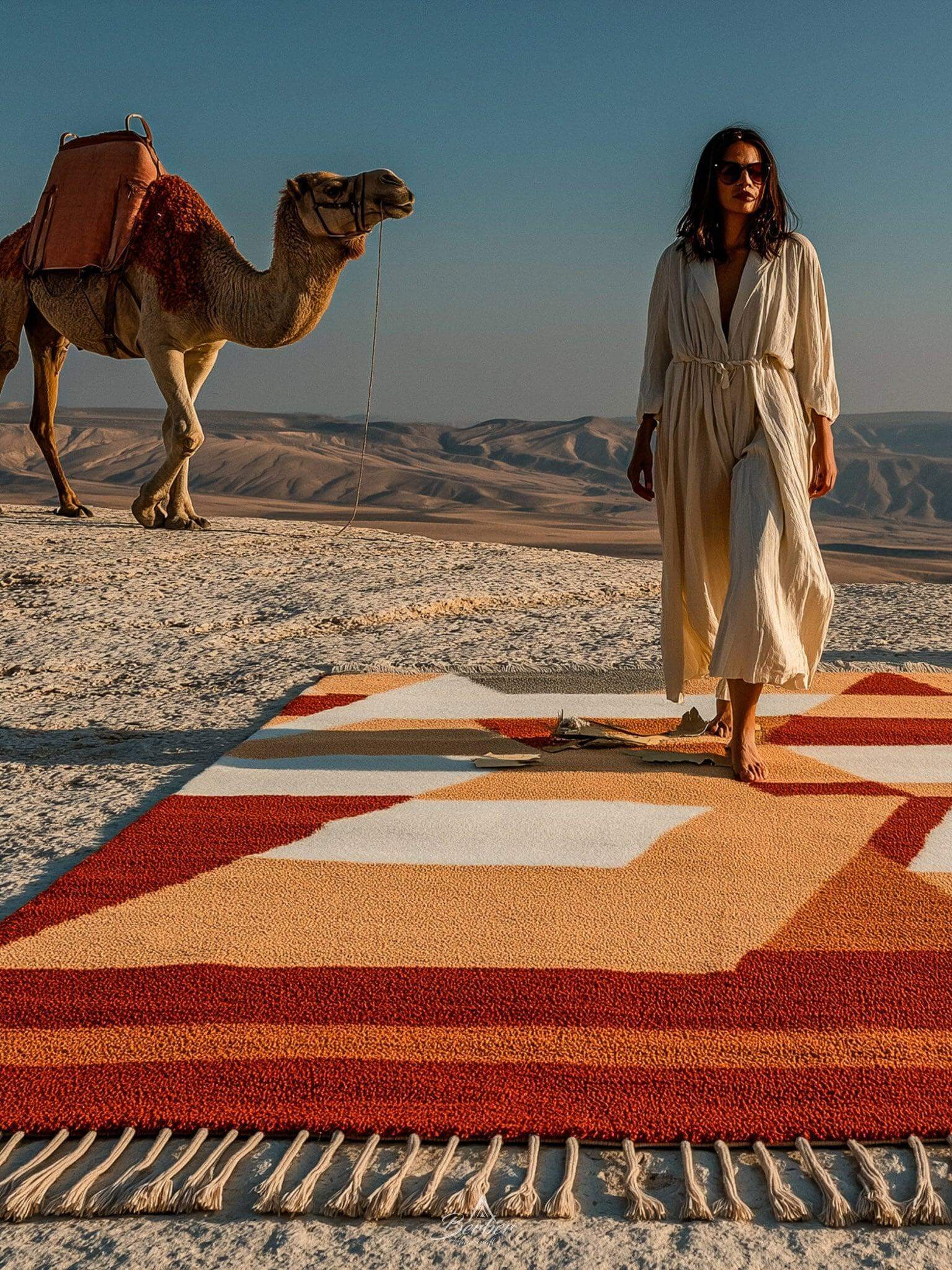 abstract-rugs-mobile-cover-1-Berber Handicraft
