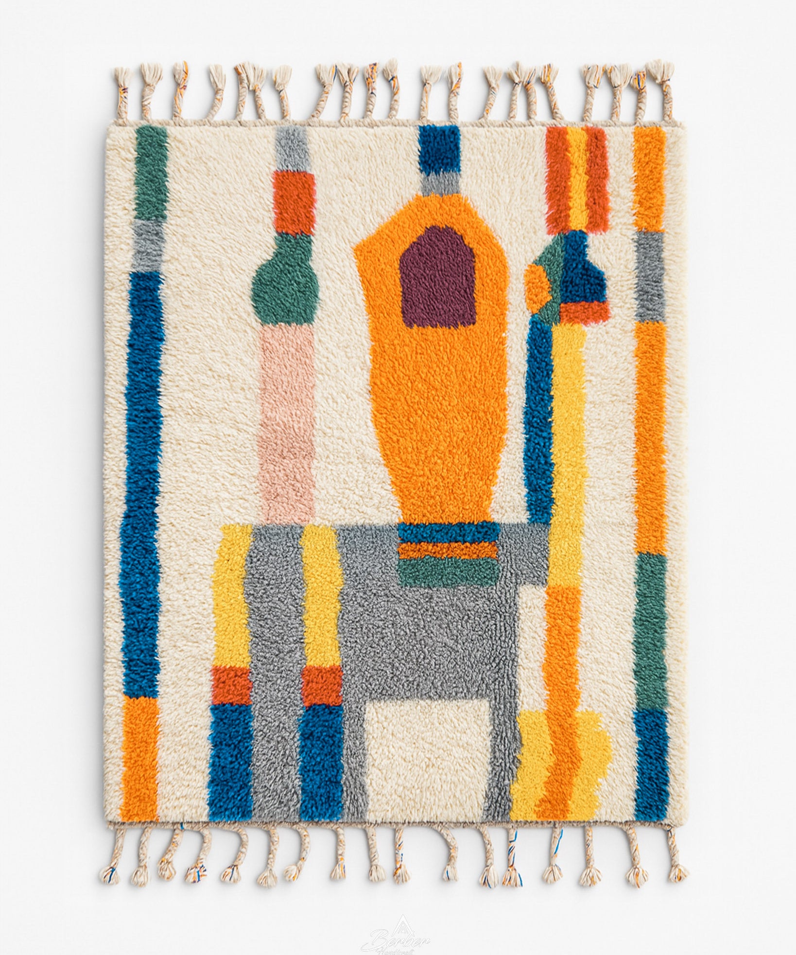abstract-wool-rug-RE125-7-2.jpg