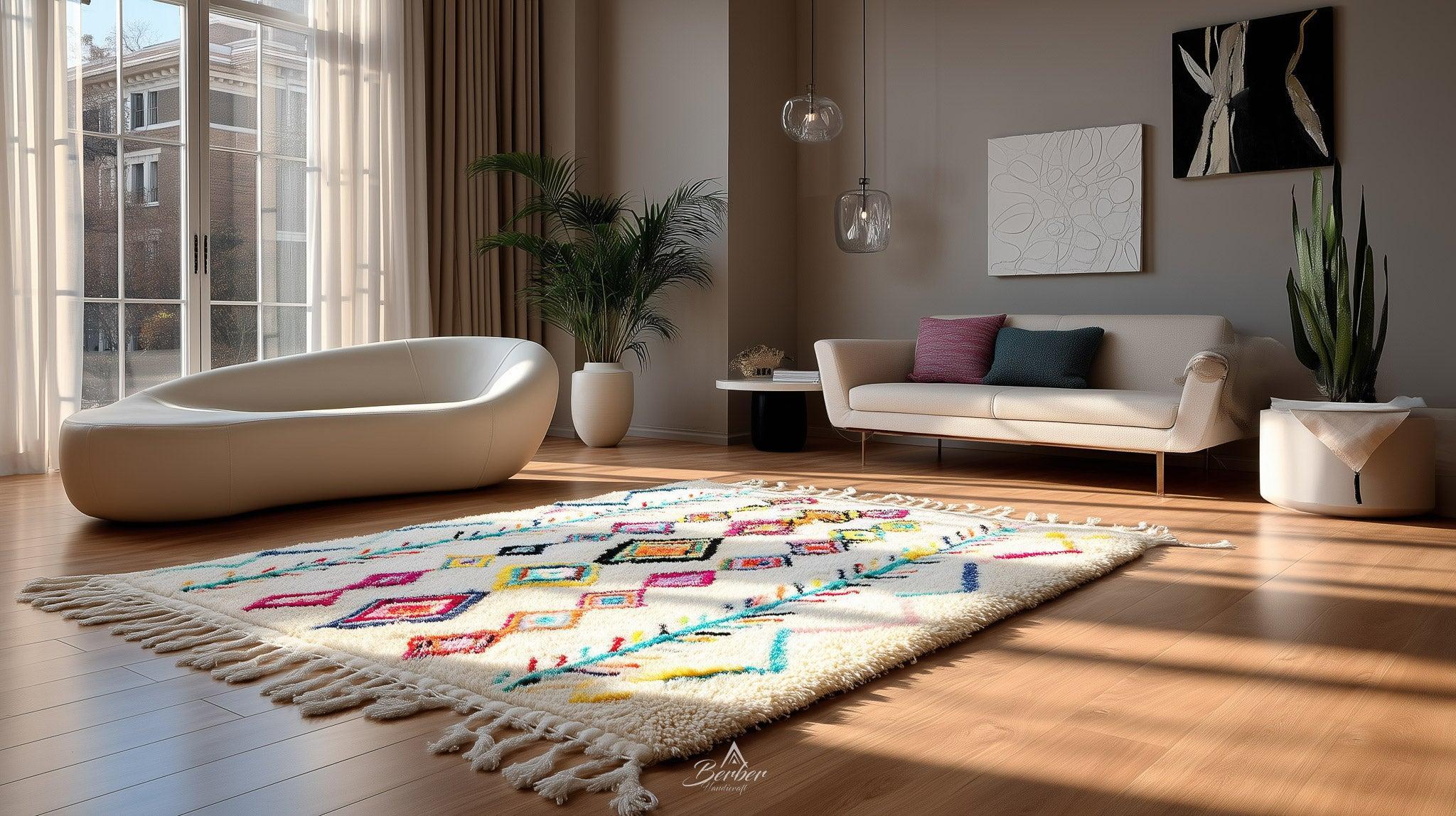 azilal-rugs-RE129-1_bafb33ef-ed4f-4425-8f8b-4cf05d8e8dcc-Berber Handicraft