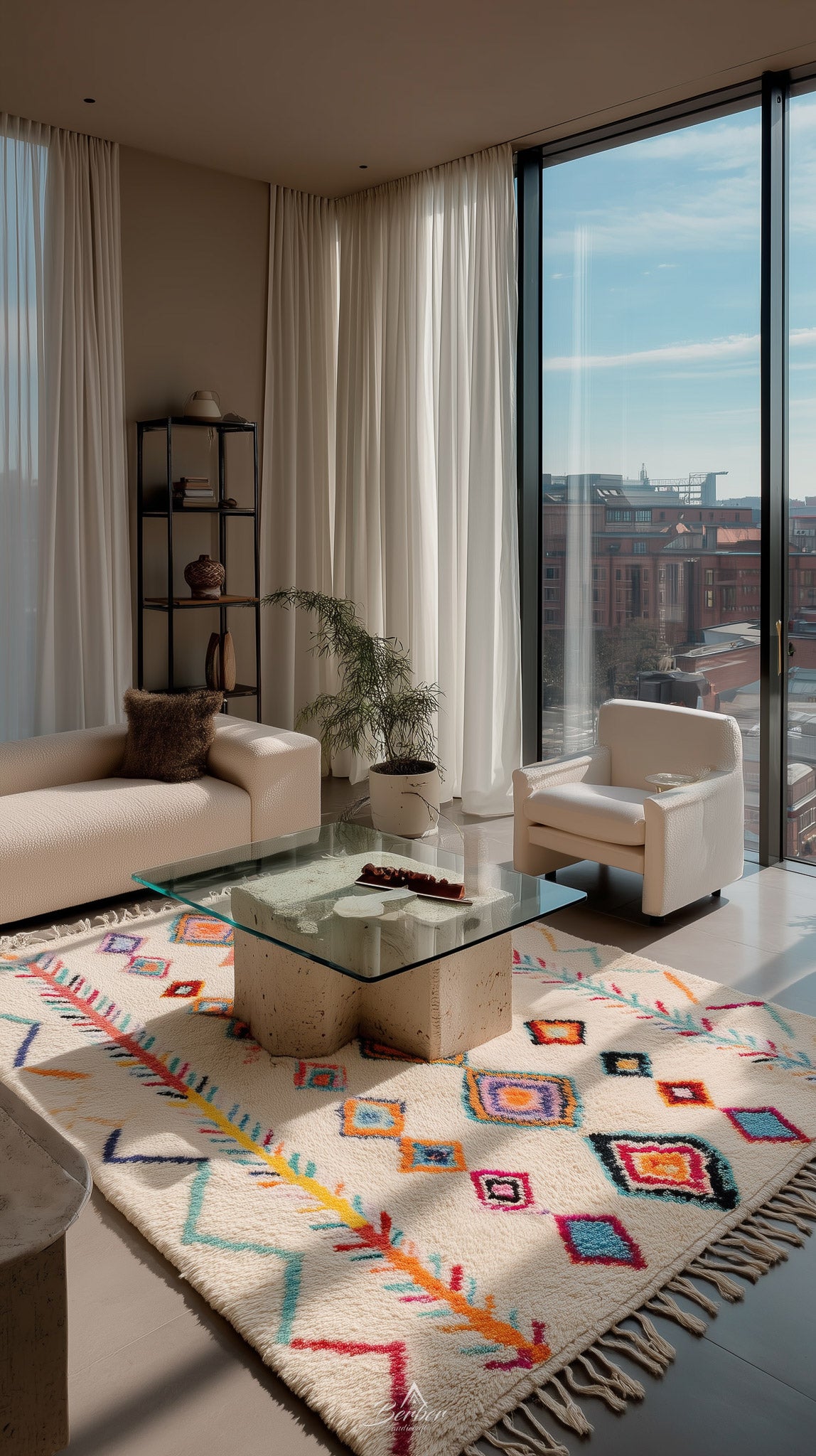 azilal-rugs-RE129_copy.jpg