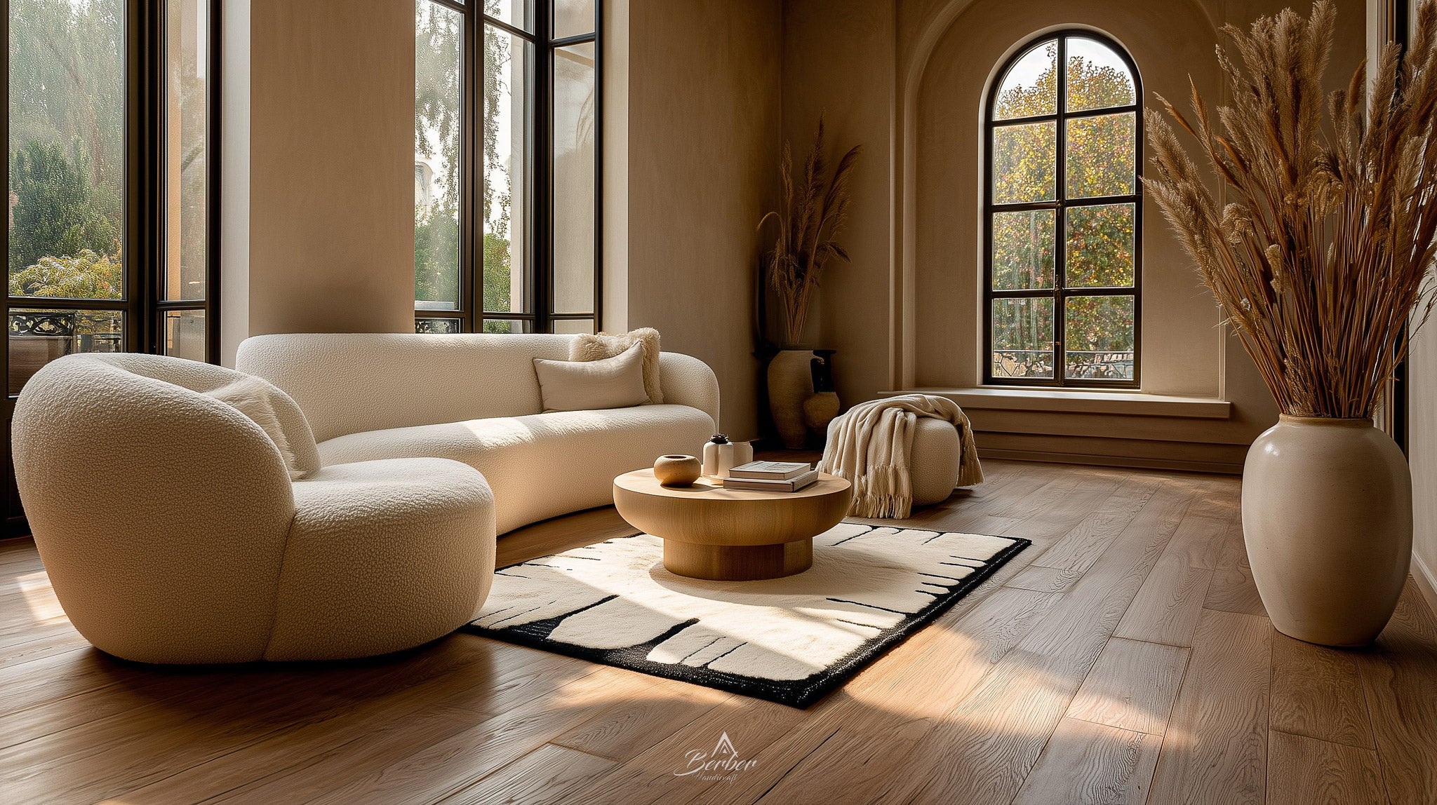 beige-Moroccan-rugs-cover-desktop-1.jpg