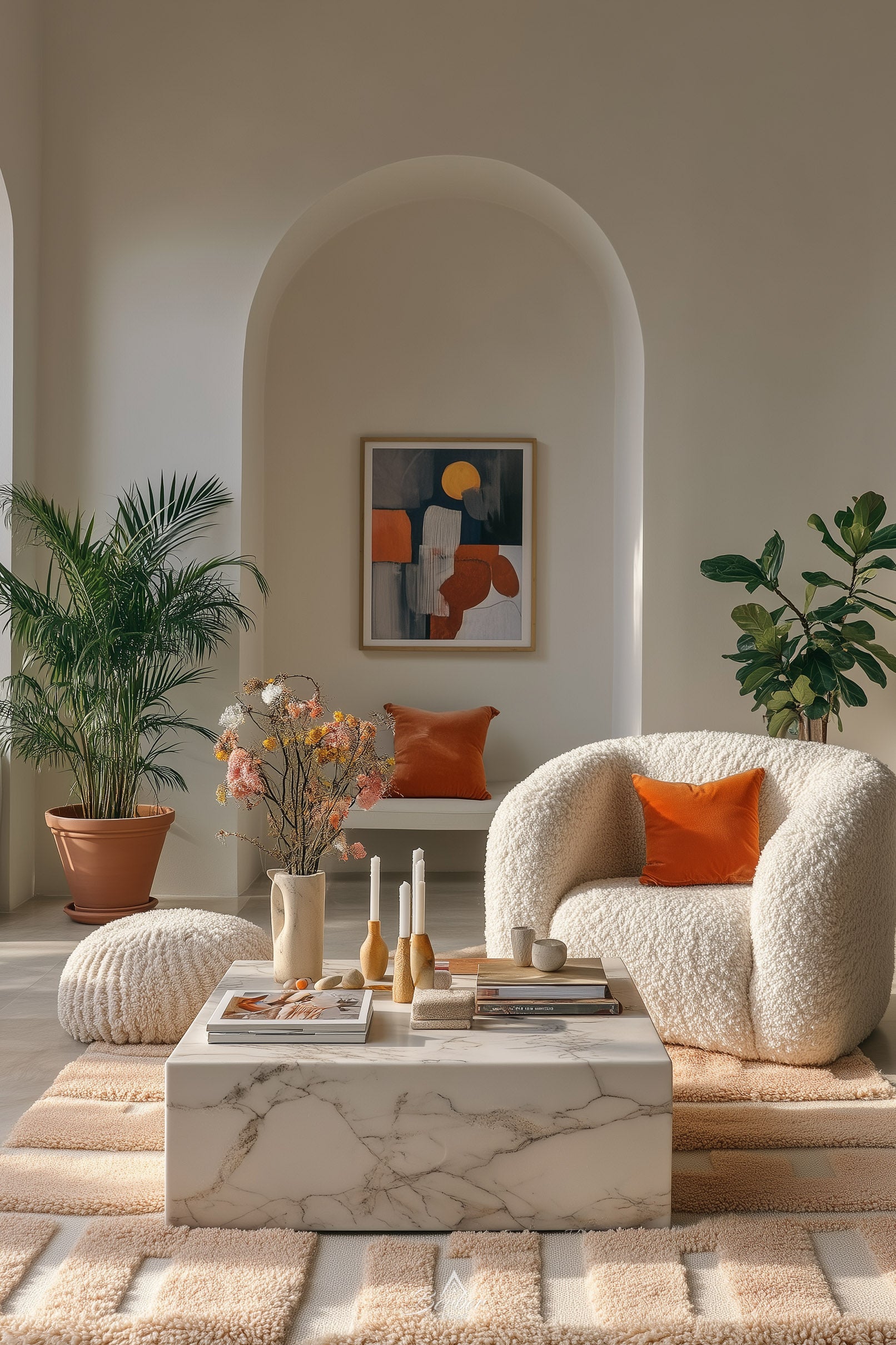 beni-mrirt-rugs-cover-RE111-1.jpg