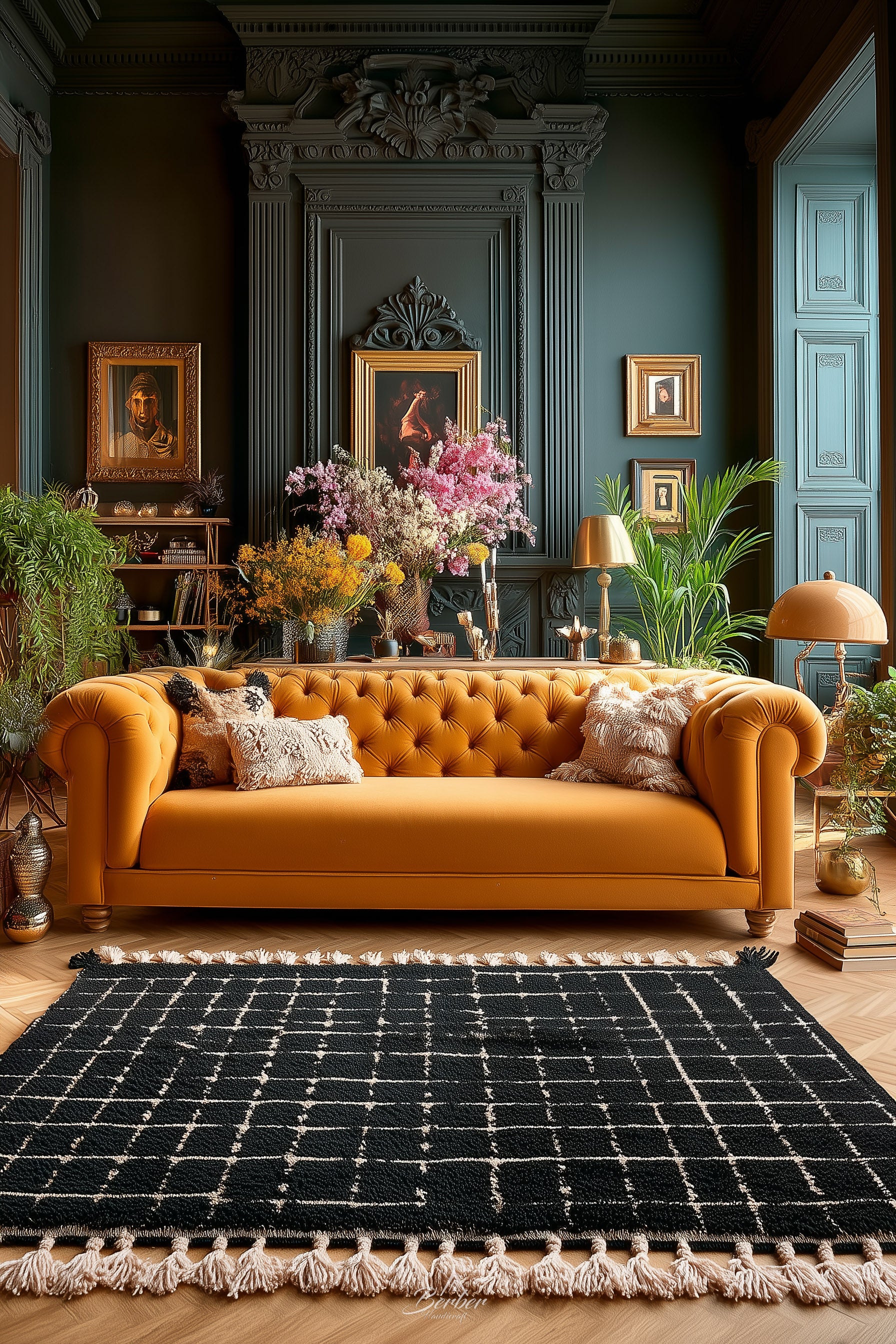 beni-mrirt-rugs-cover-RE160-3.jpg