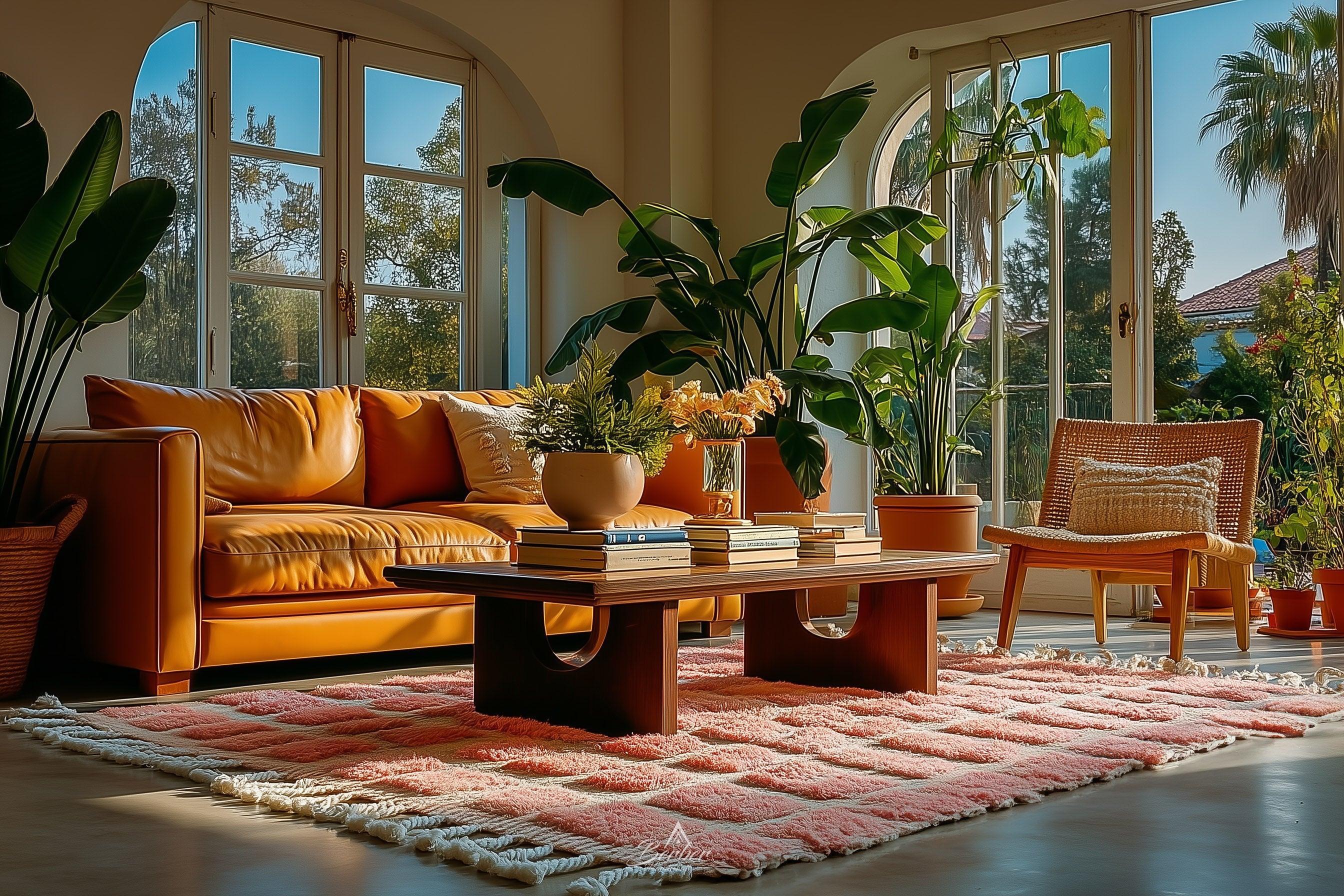 beni-mrirt-rugs-cover-RE167-8.jpg