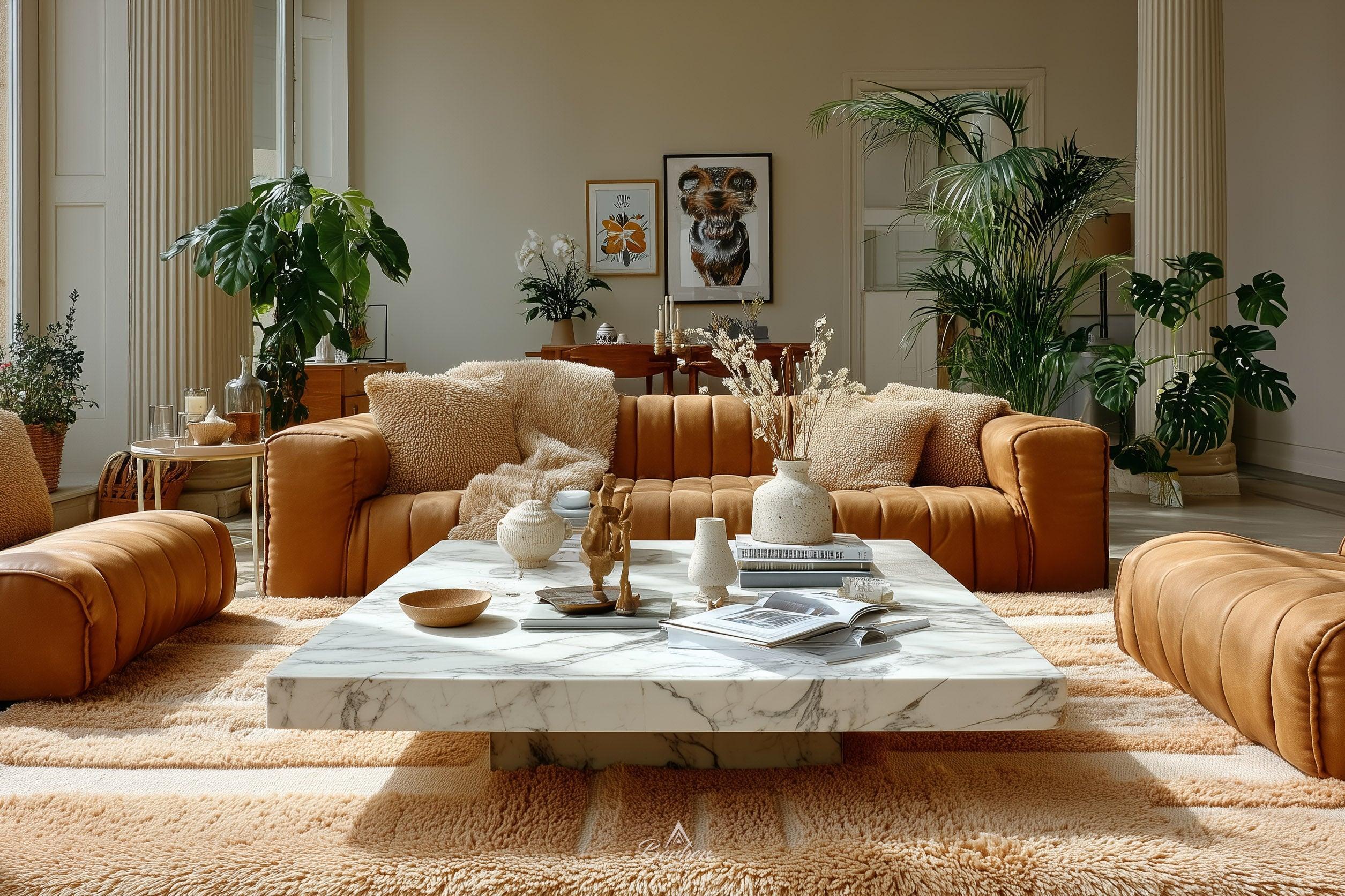 beni-mrirt-rugs-cover-sku-6.jpg