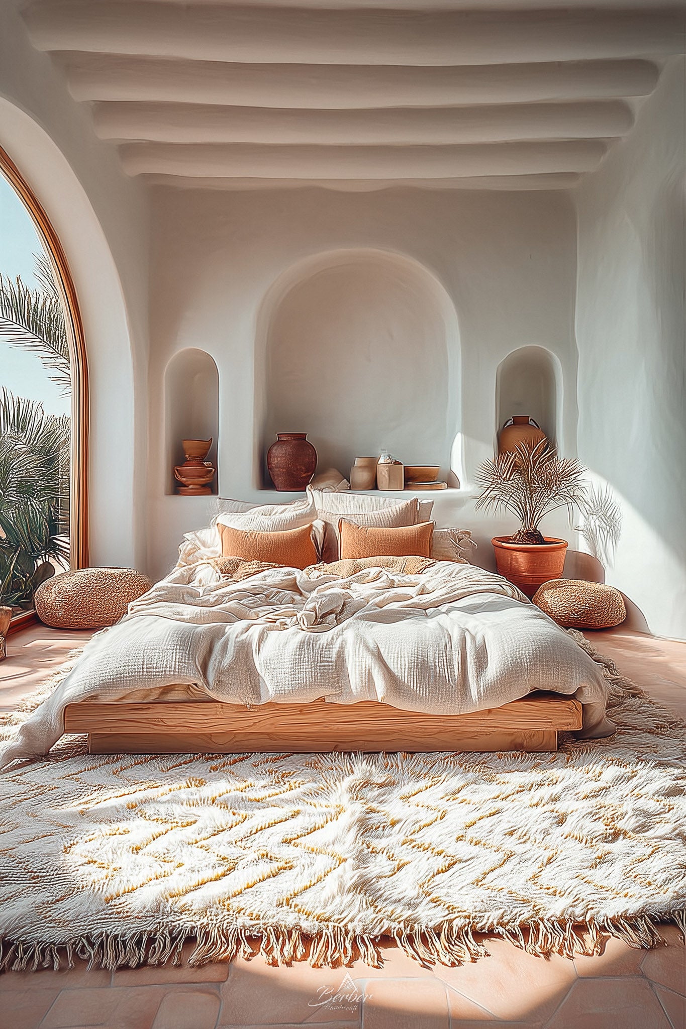 berber-minimalist-rug-RE20-1_0430fcc8-b49e-48d3-8aac-29ce10e1fea6.jpg