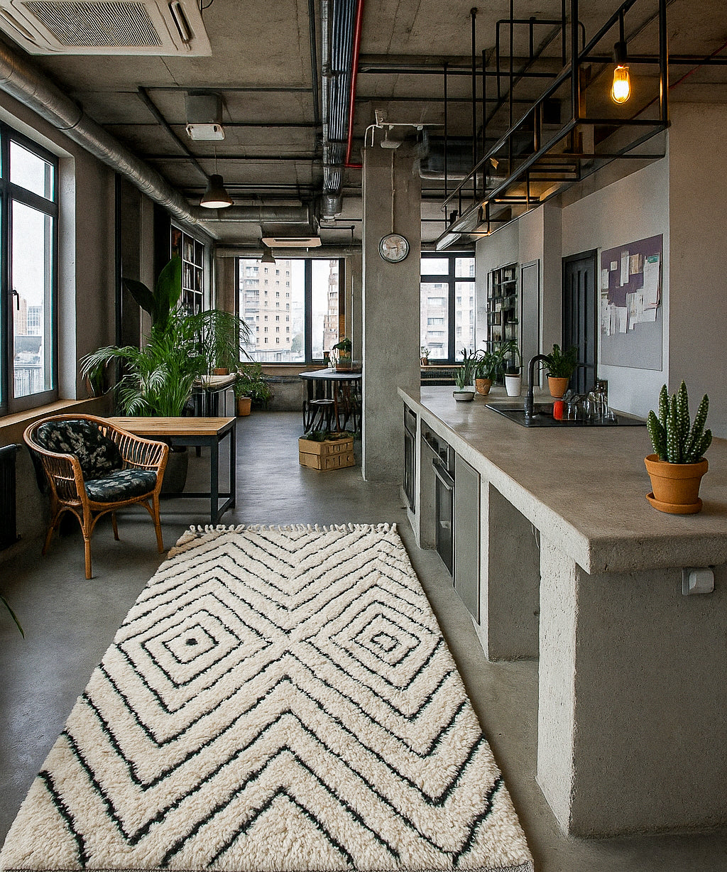 black-and-white-wool-rug-am171-5.jpg