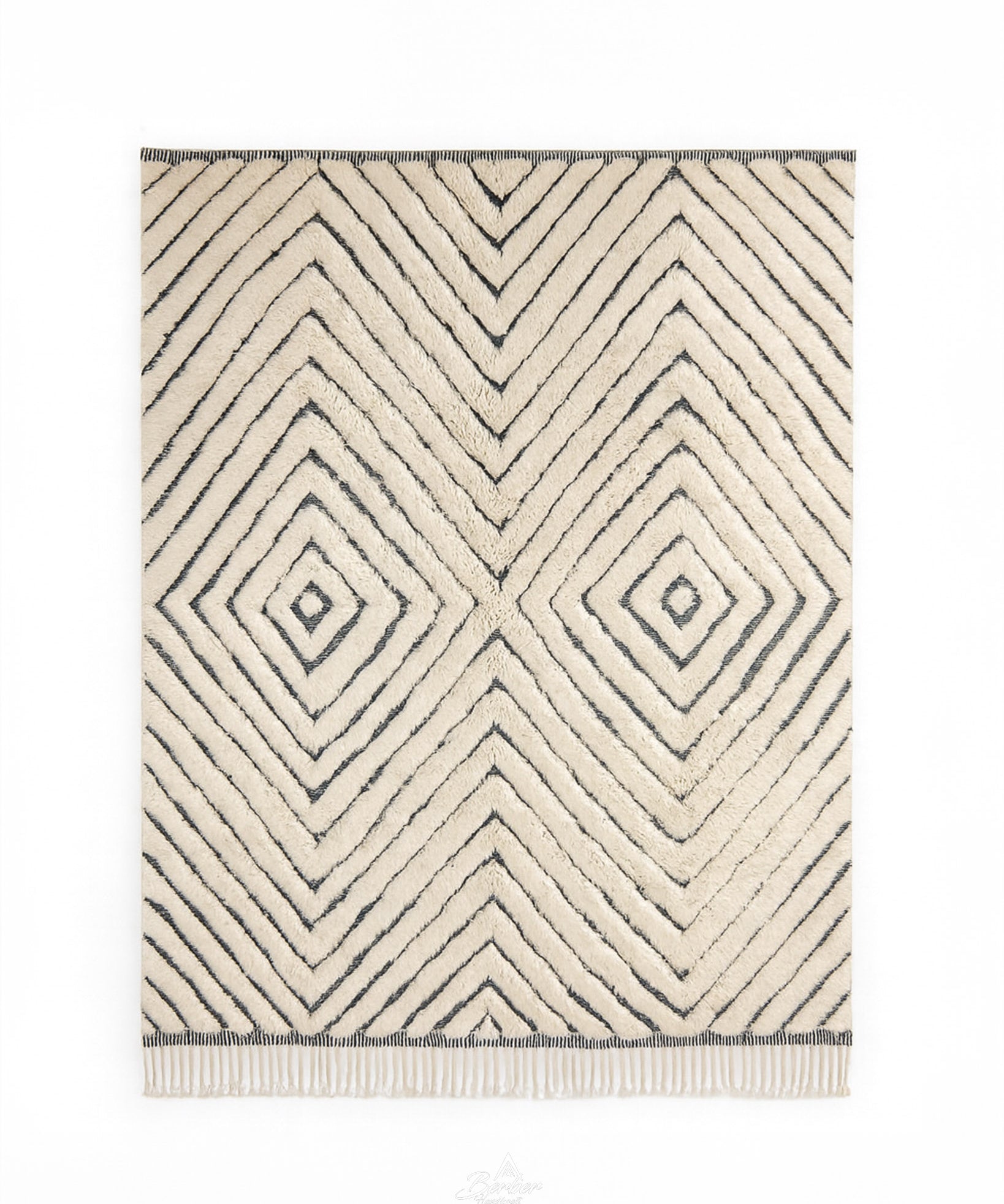 black-and-white-wool-rug-am171.jpg