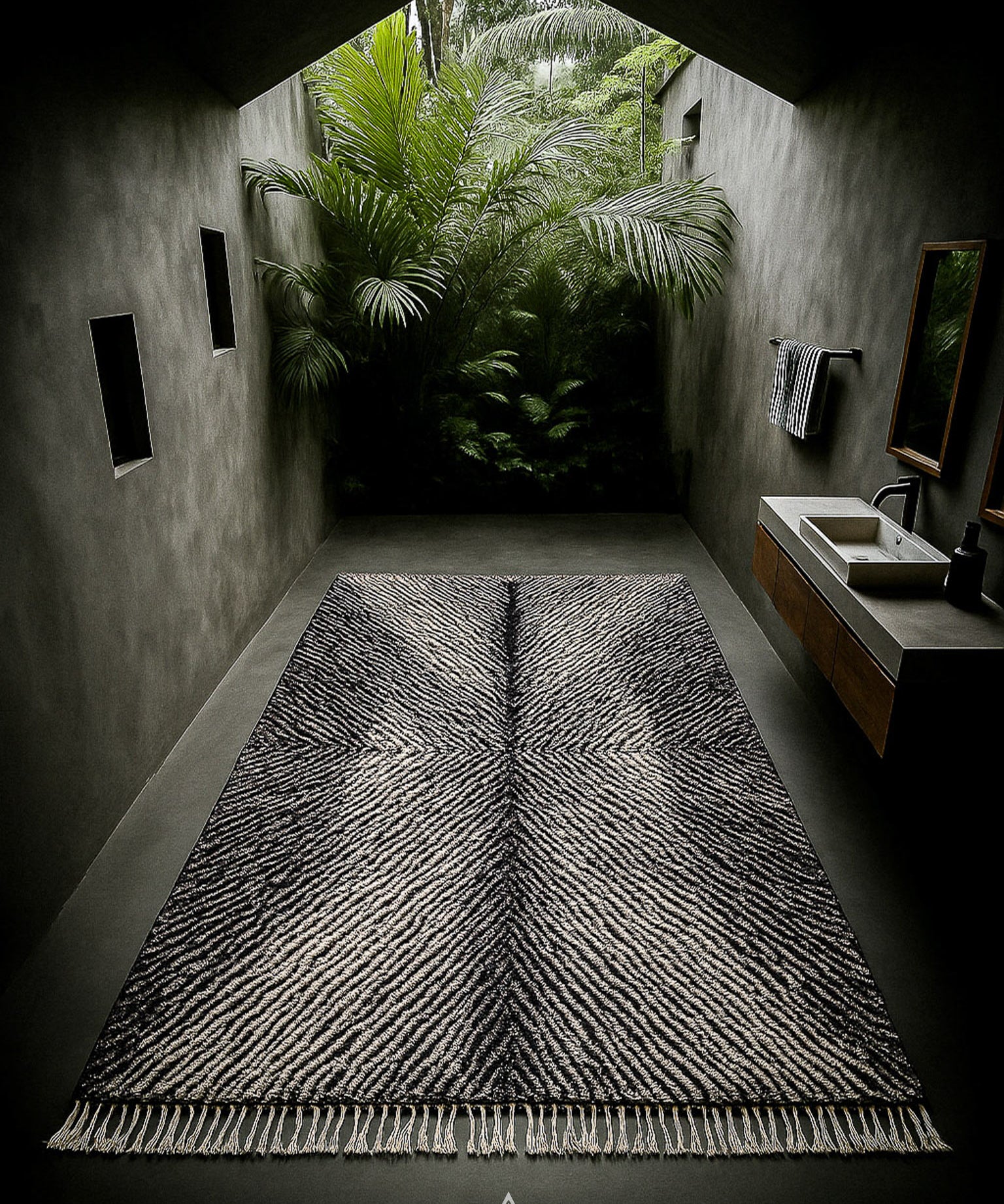 black-moroccan-berber-rug-am172-4.jpg