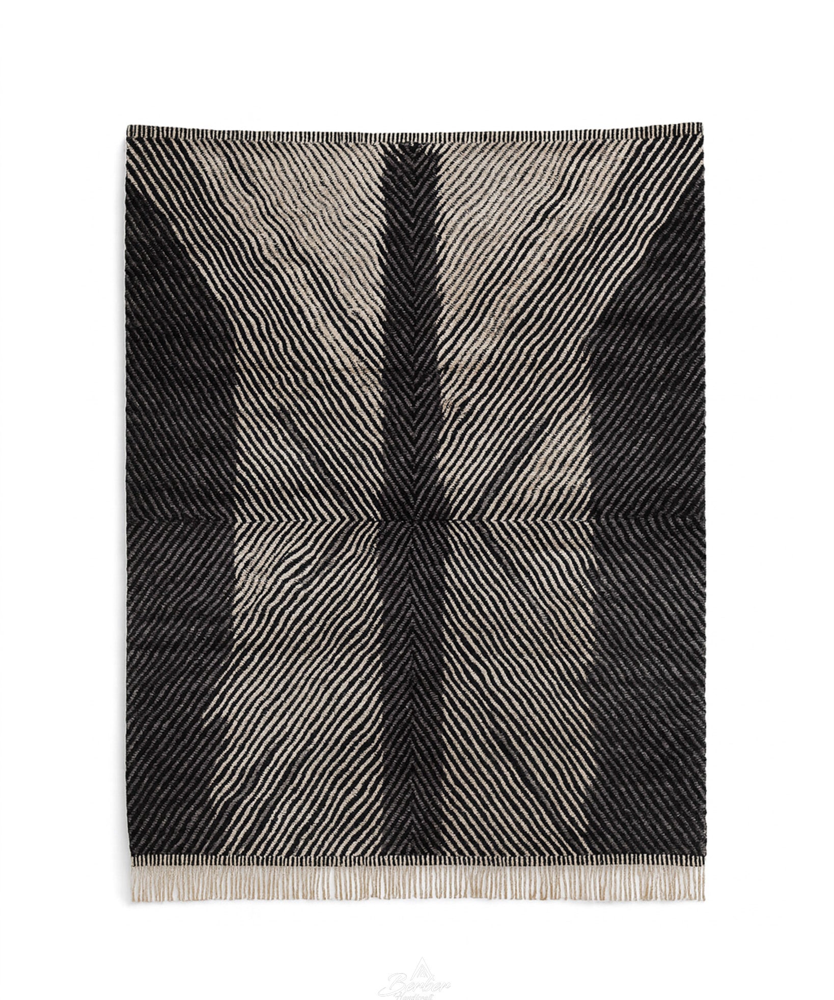 black-moroccan-berber-rug-am172.jpg