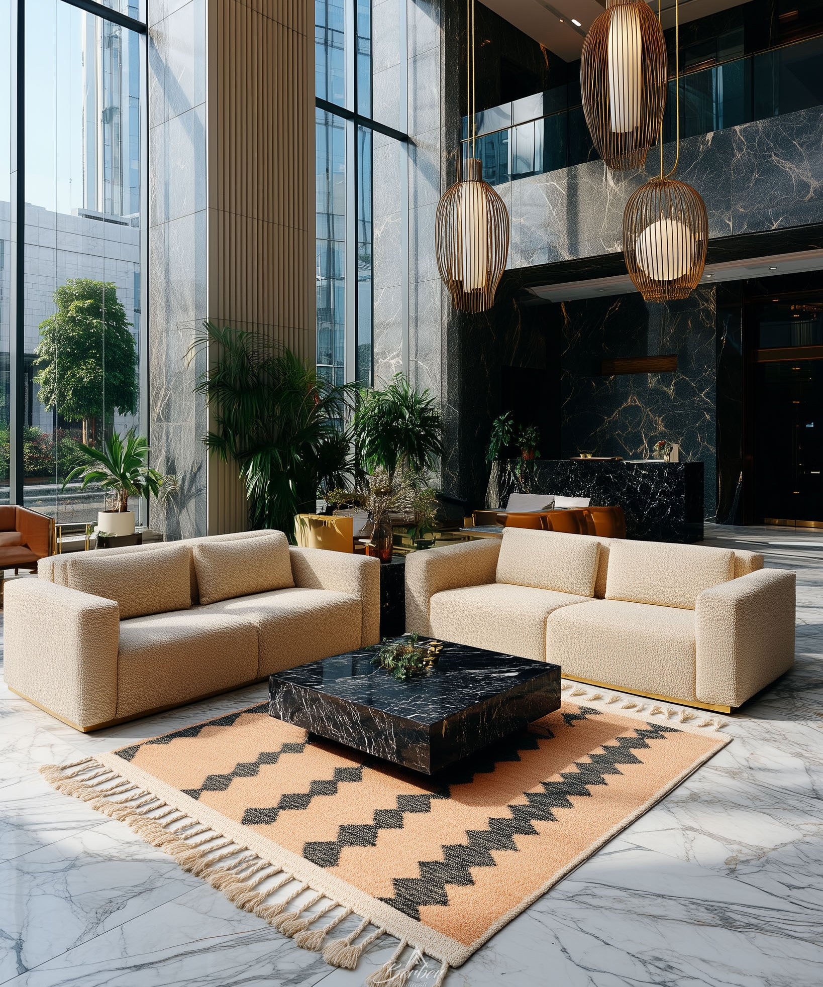 black-peach-boujaad-rug-re328-3.jpg