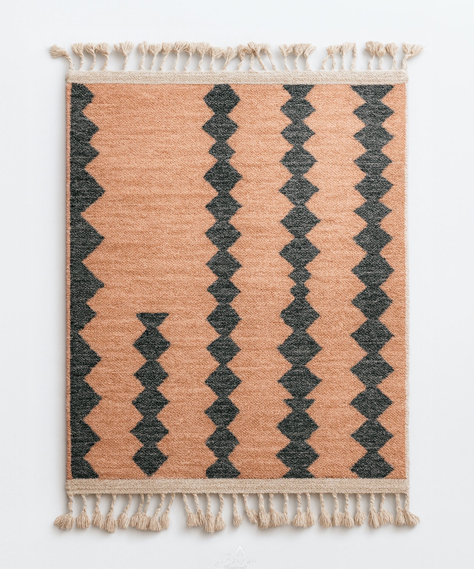black-peach-boujaad-rug-re328.jpg