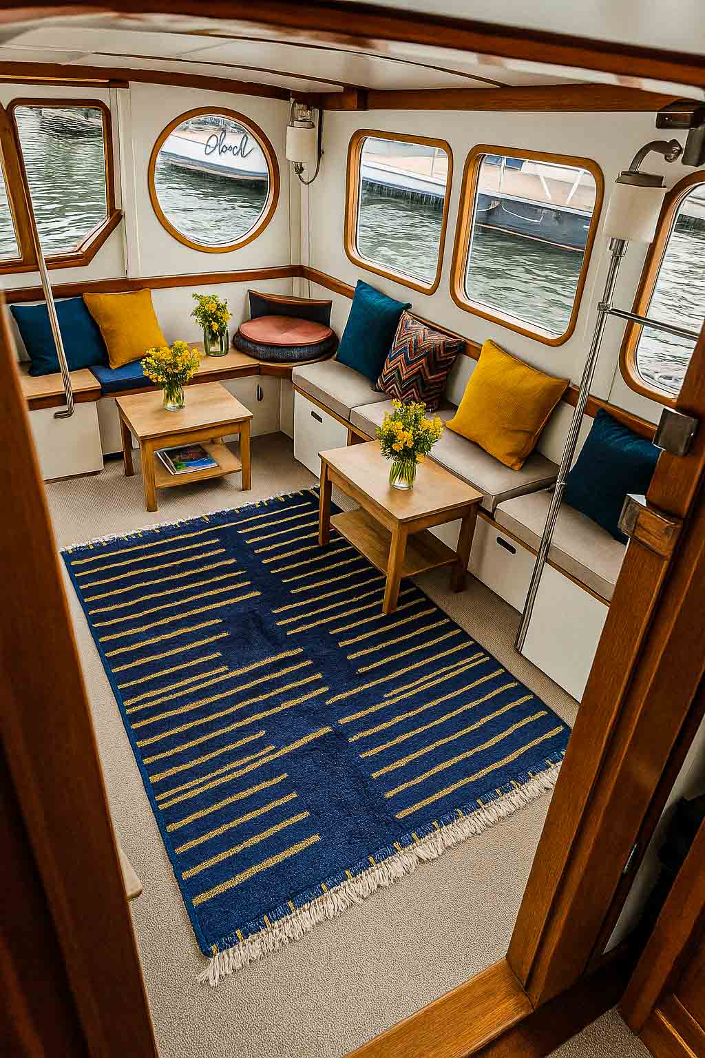 blue-yellow-berber-rug-RE313-rev.jpg
