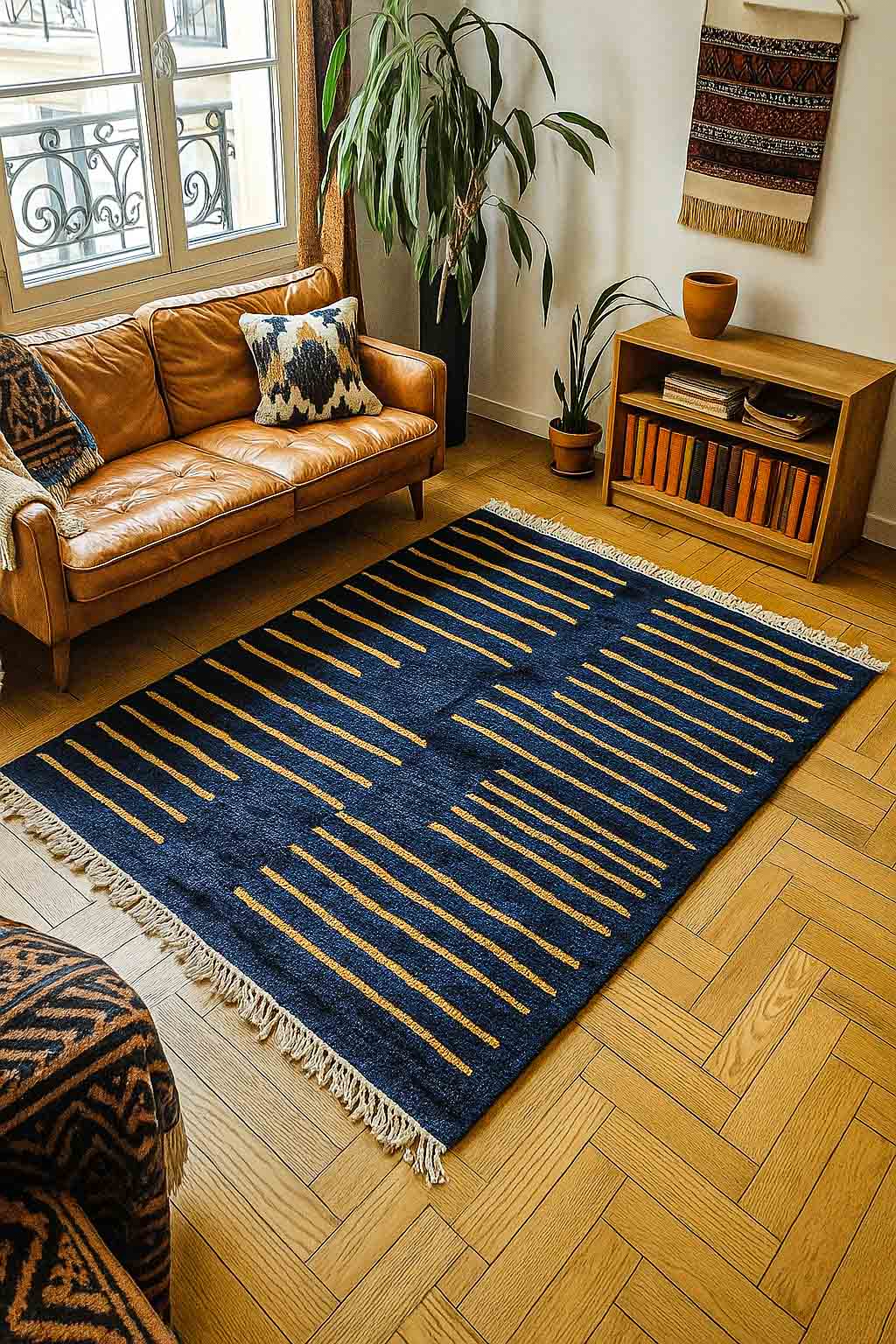 blue-yellow-berber-rug-RE313-rev_2.jpg