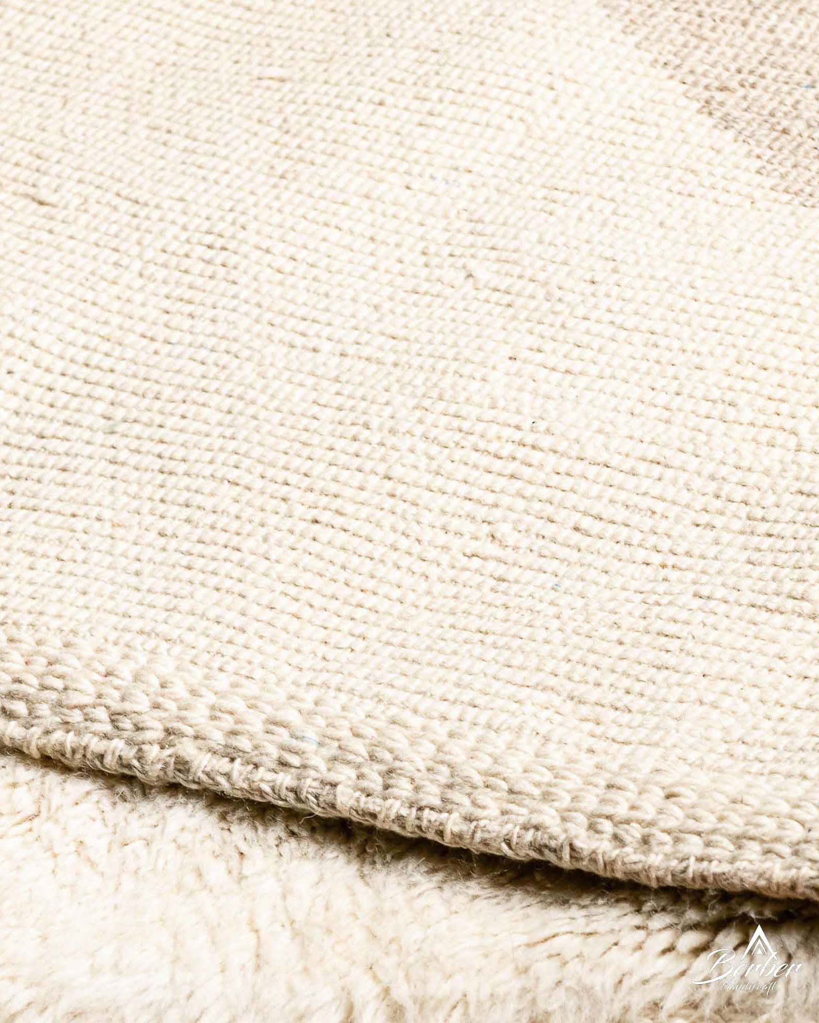 Boho Berber Rug