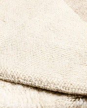 Boho Berber Rug