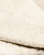 Boho Berber Rug
