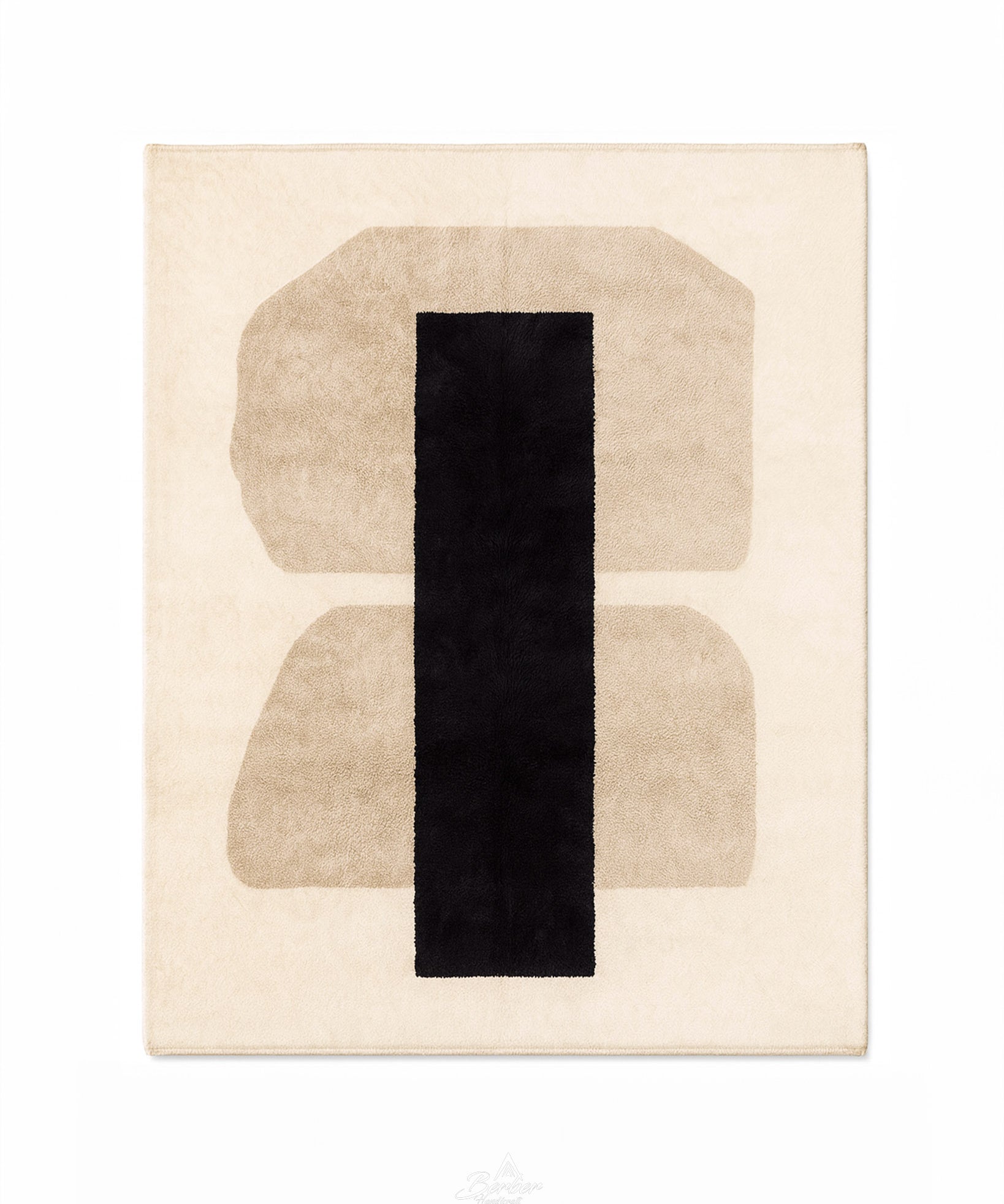 boho-berber-rug-am206.jpg