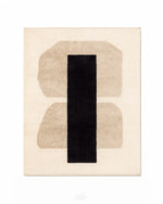 Boho Berber Rug