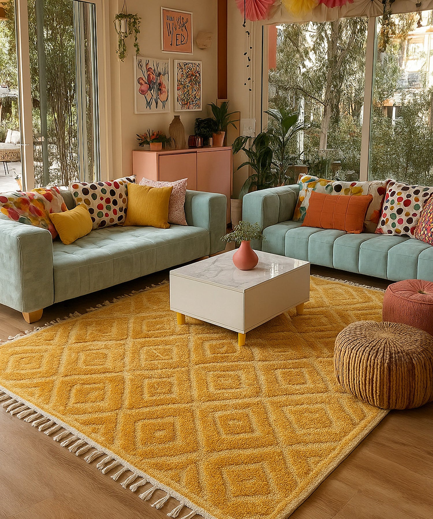 colorful-beni-rug-RE335-int-2_7da6a298-1d58-41ba-bb88-47997afaf70d.jpg