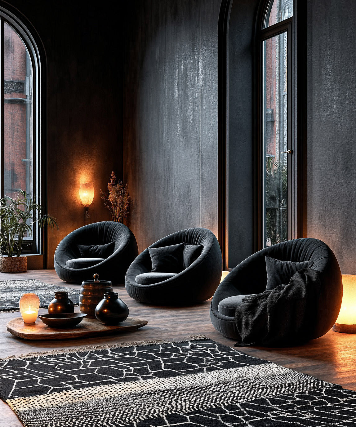custom-black-moroccan-rug-am155-4.jpg