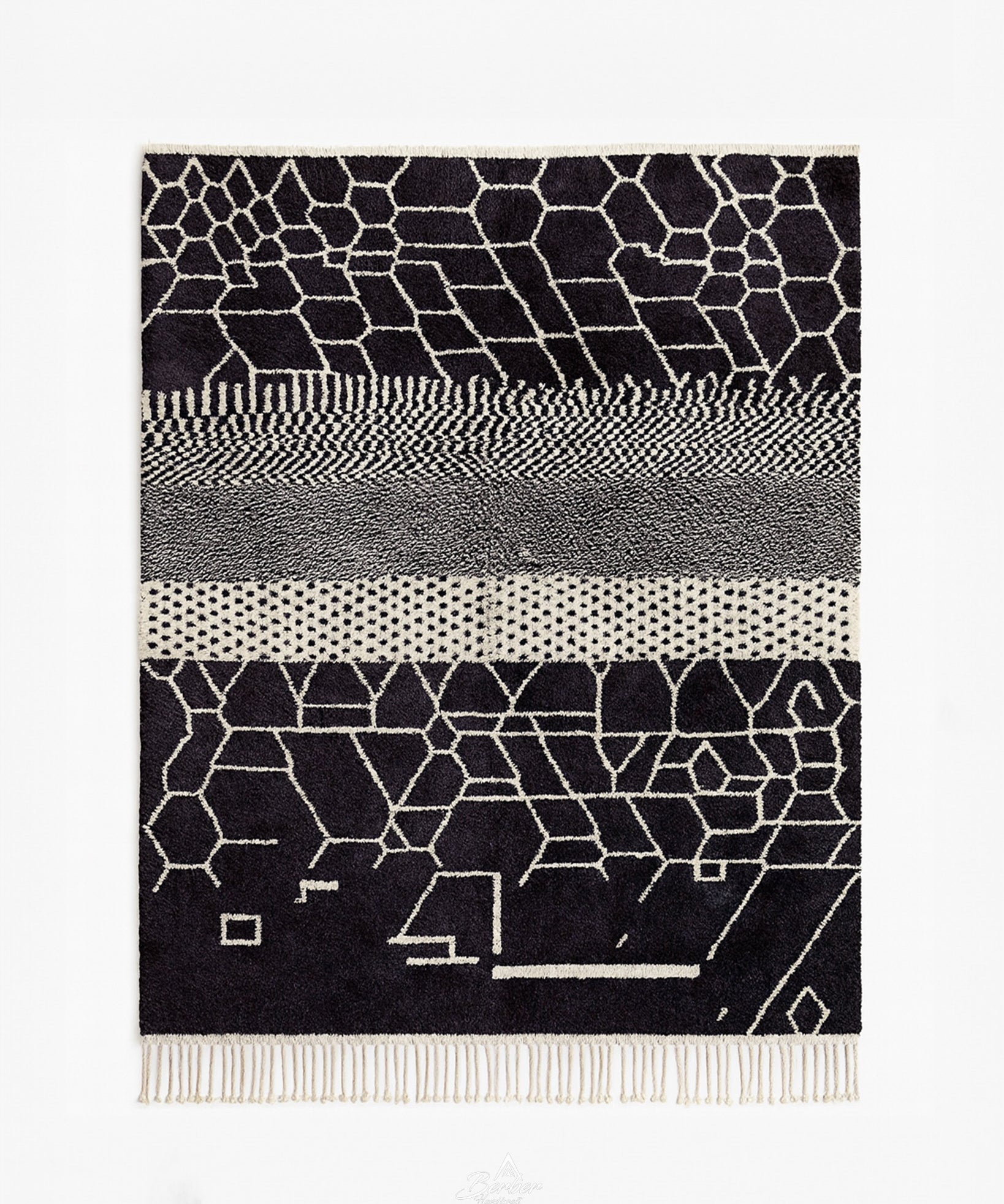 custom-black-moroccan-rug-am155.jpg