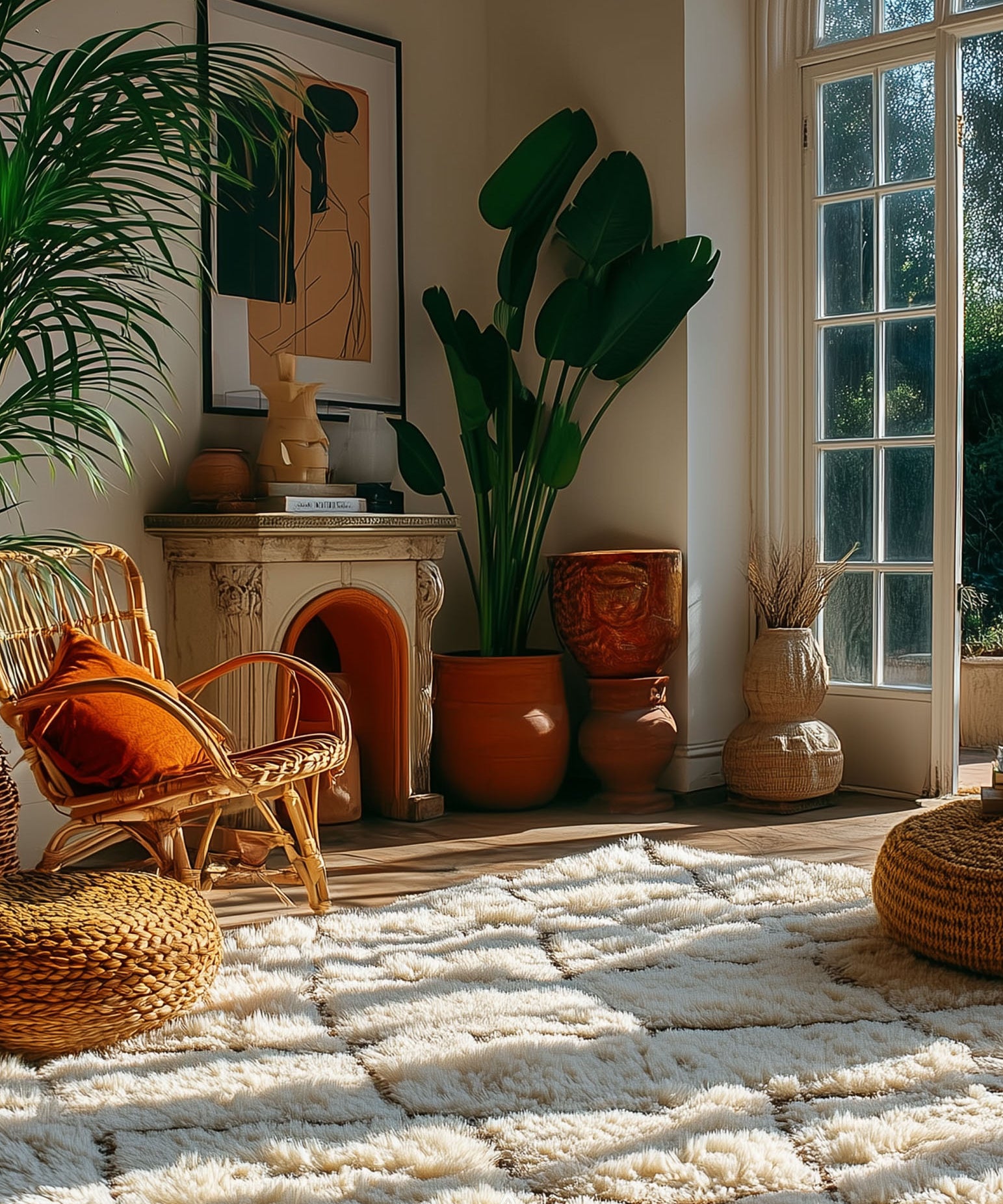 custom-genuine-wool-rug-am69-3.jpg