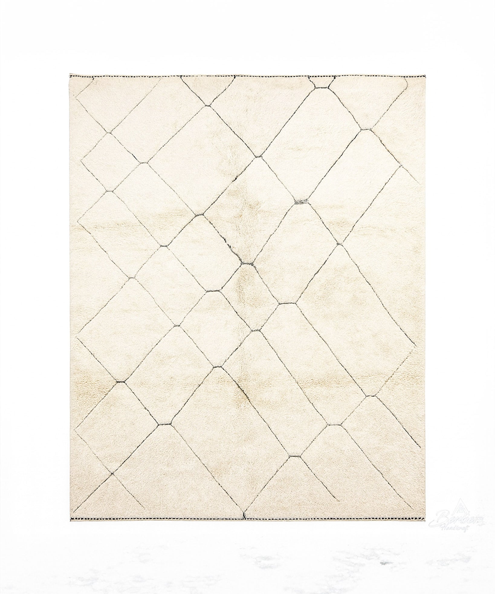custom-genuine-wool-rug-am69.jpg