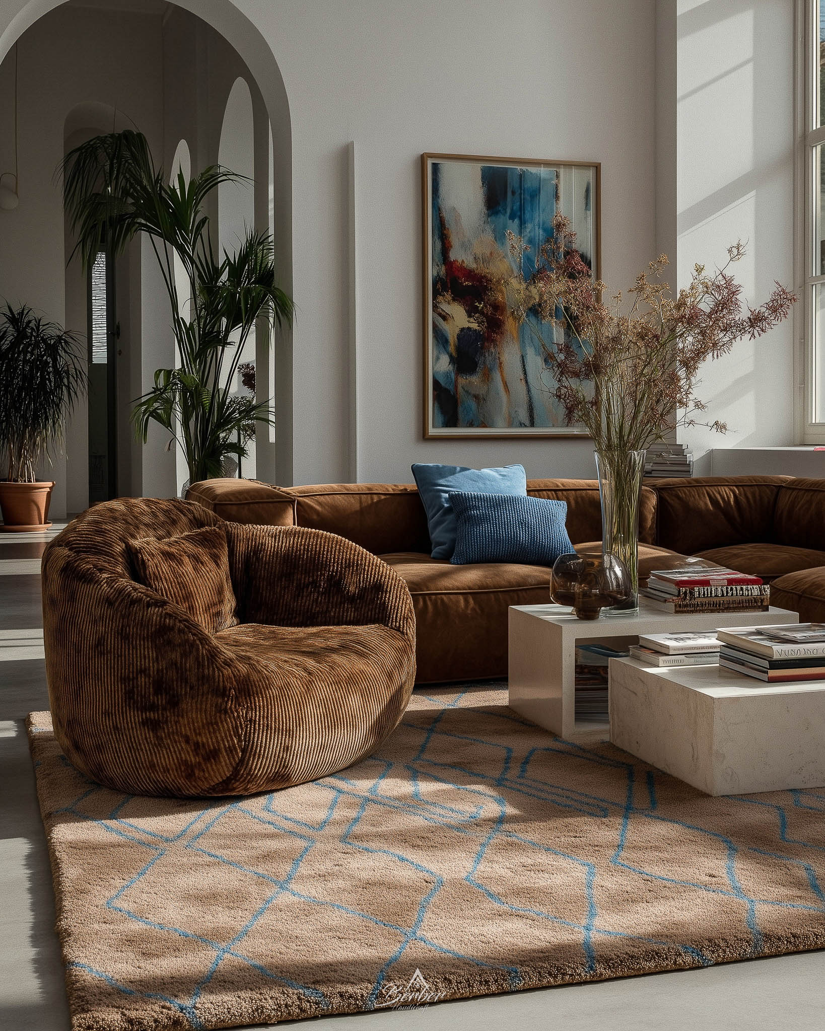 custom-handwoven-rug-am92-5-2.jpg