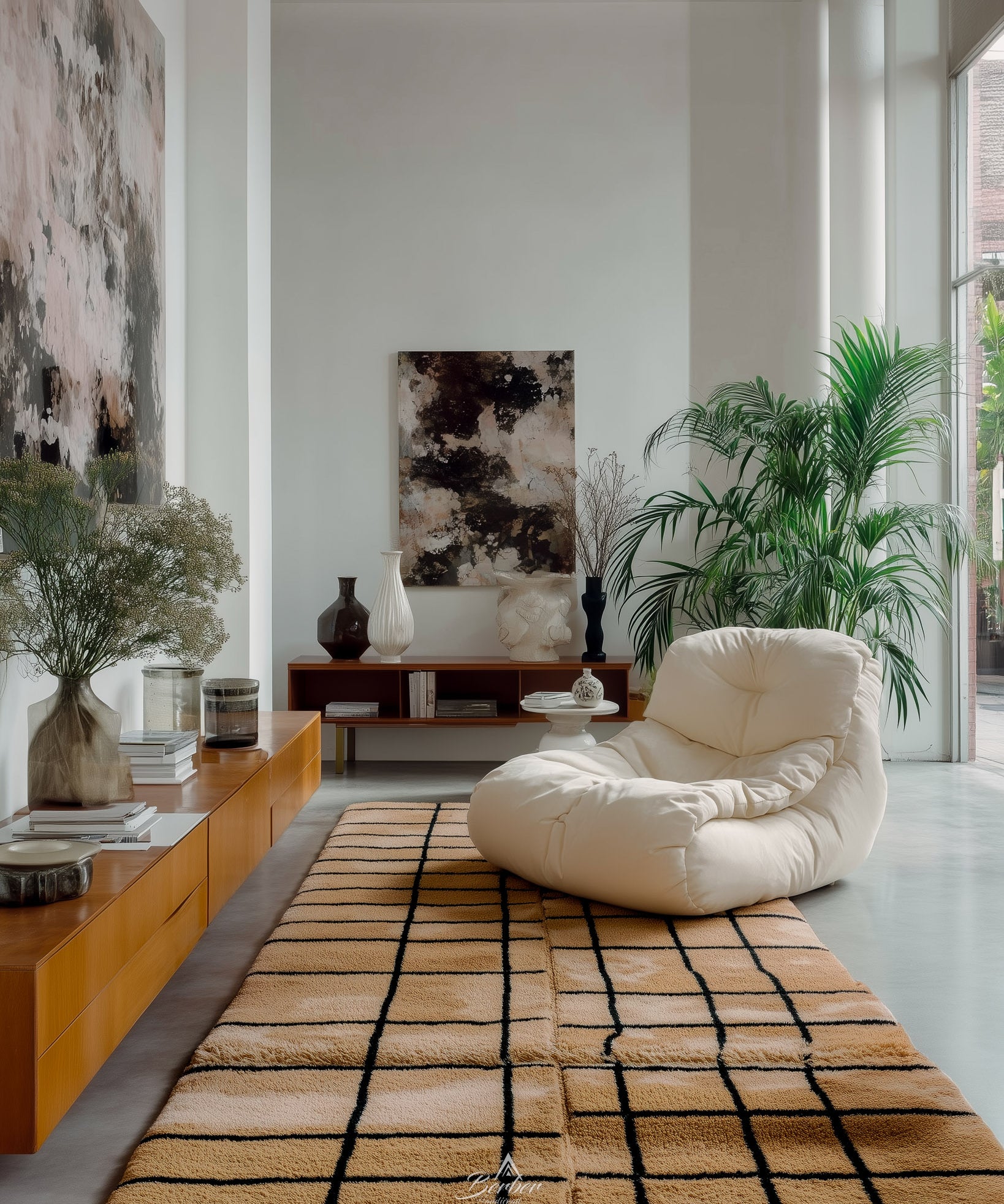 custom-striped-rug-am88-4.jpg