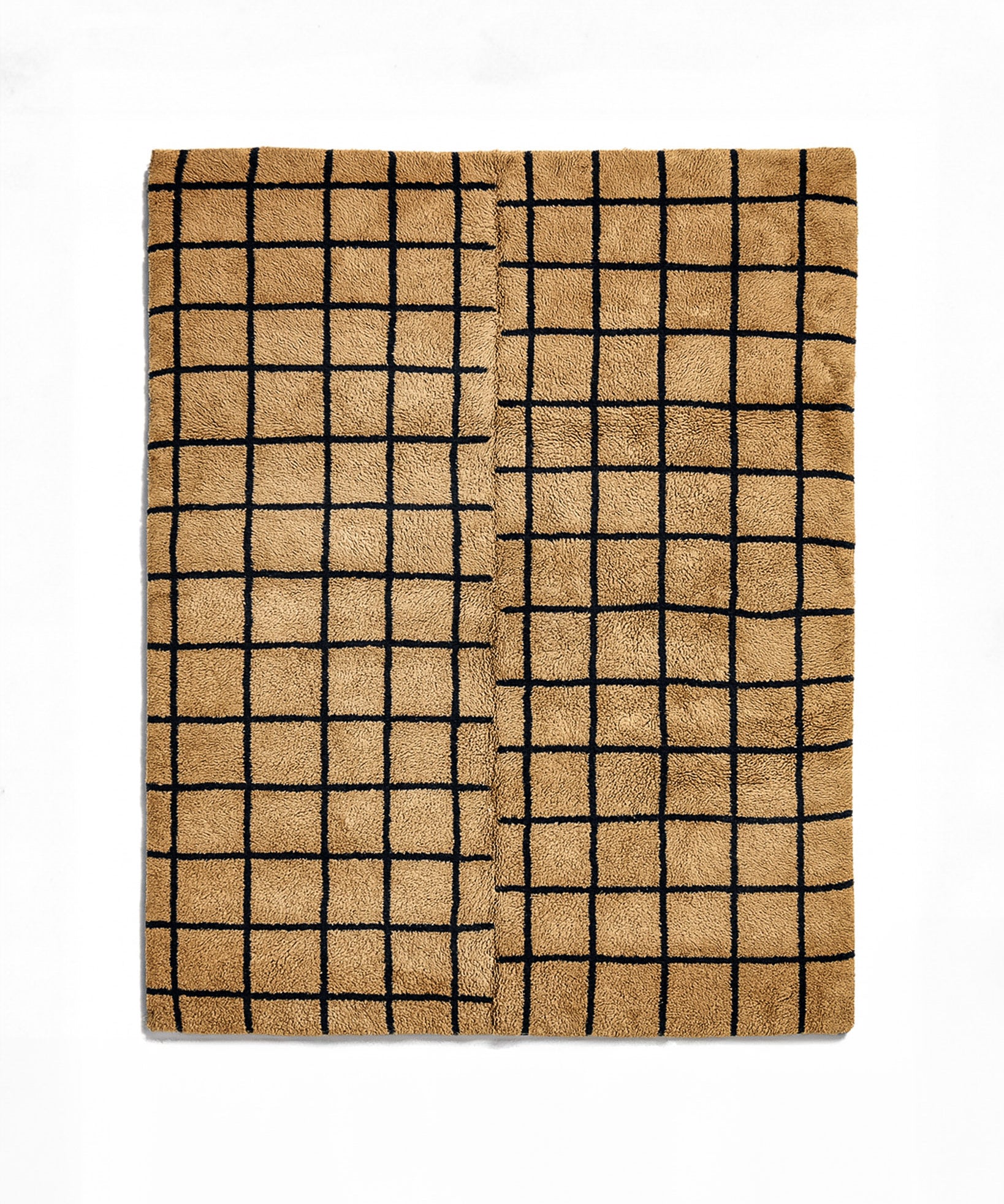 custom-striped-rug-am88.jpg