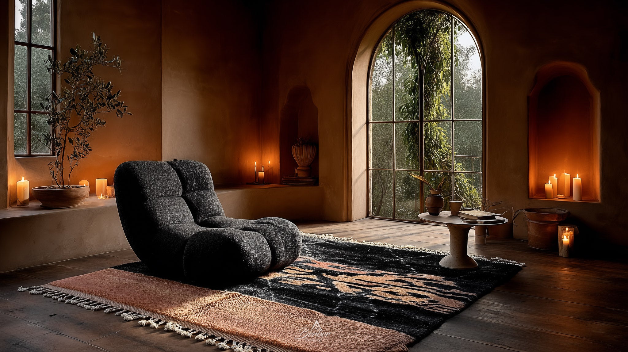 decorative-moroccan-rug-RE59.jpg