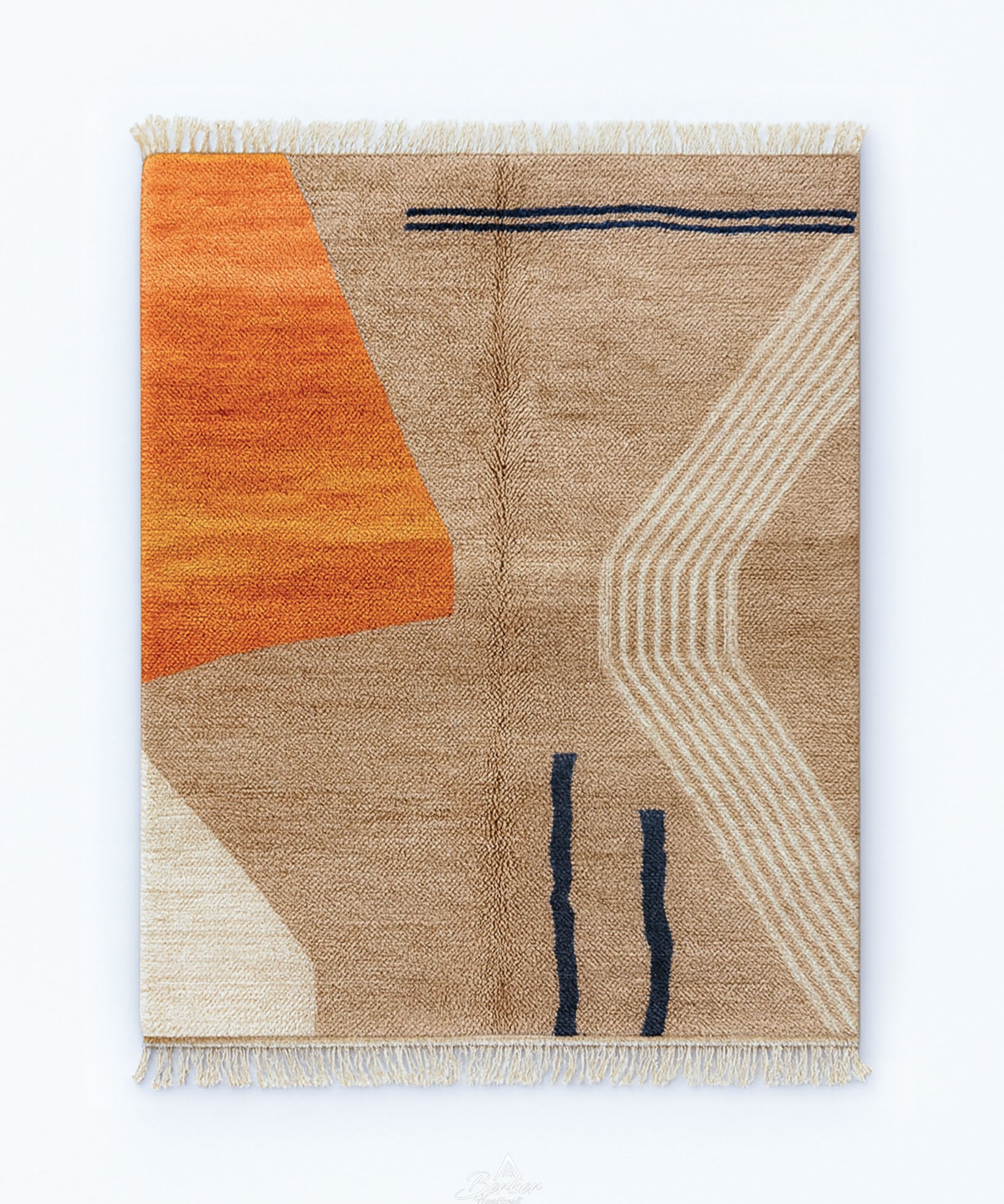 decorative-moroccan-wool-rug-re343.jpg