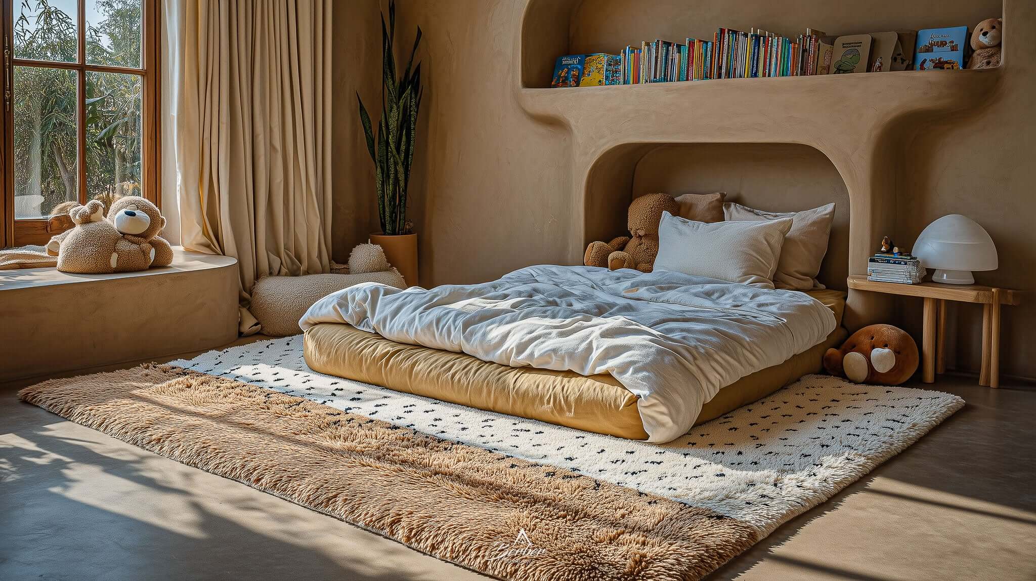 dotted-rugs-desktop-cover-1-Berber Handicraft