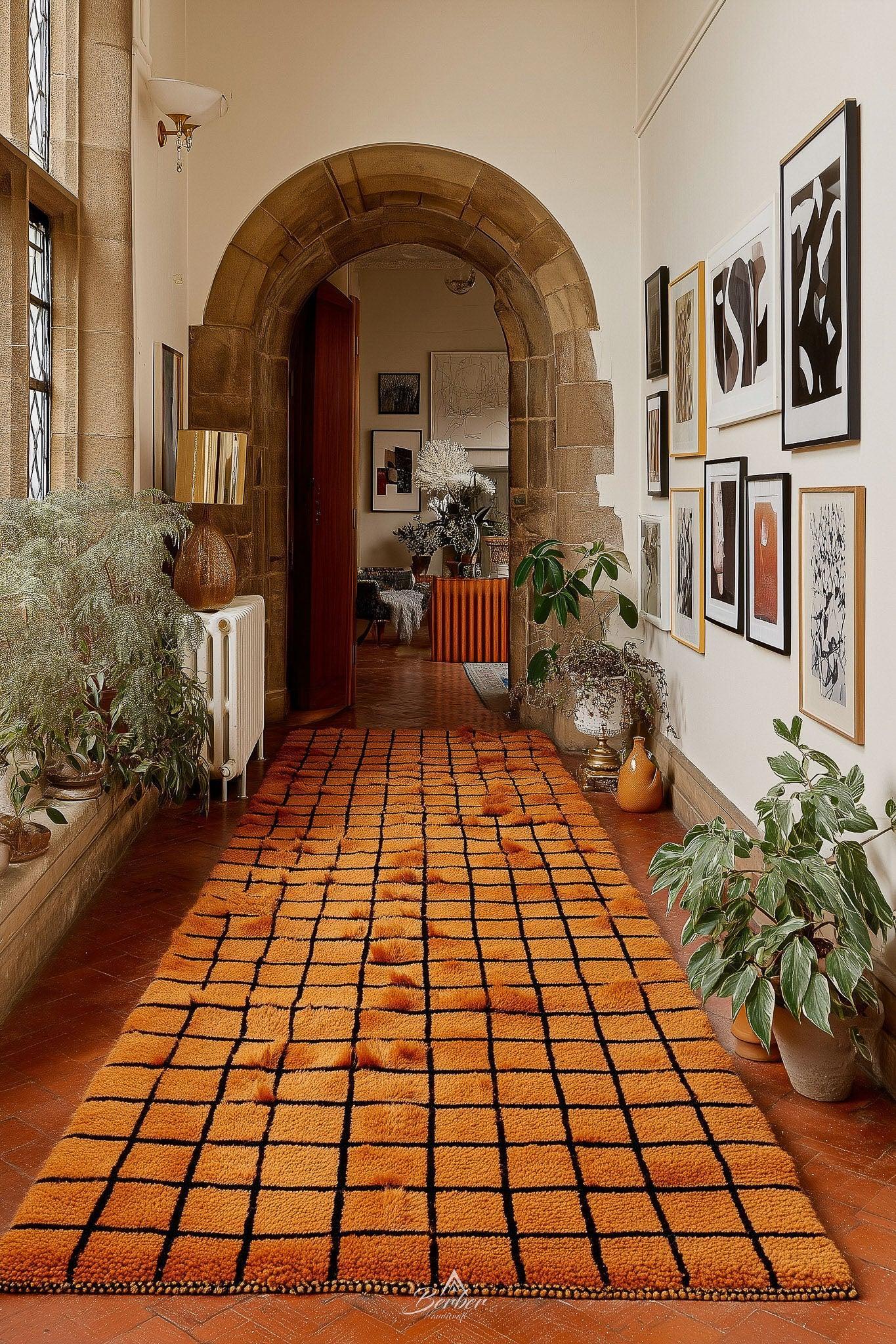 grid-rugs-mobile-4.jpg