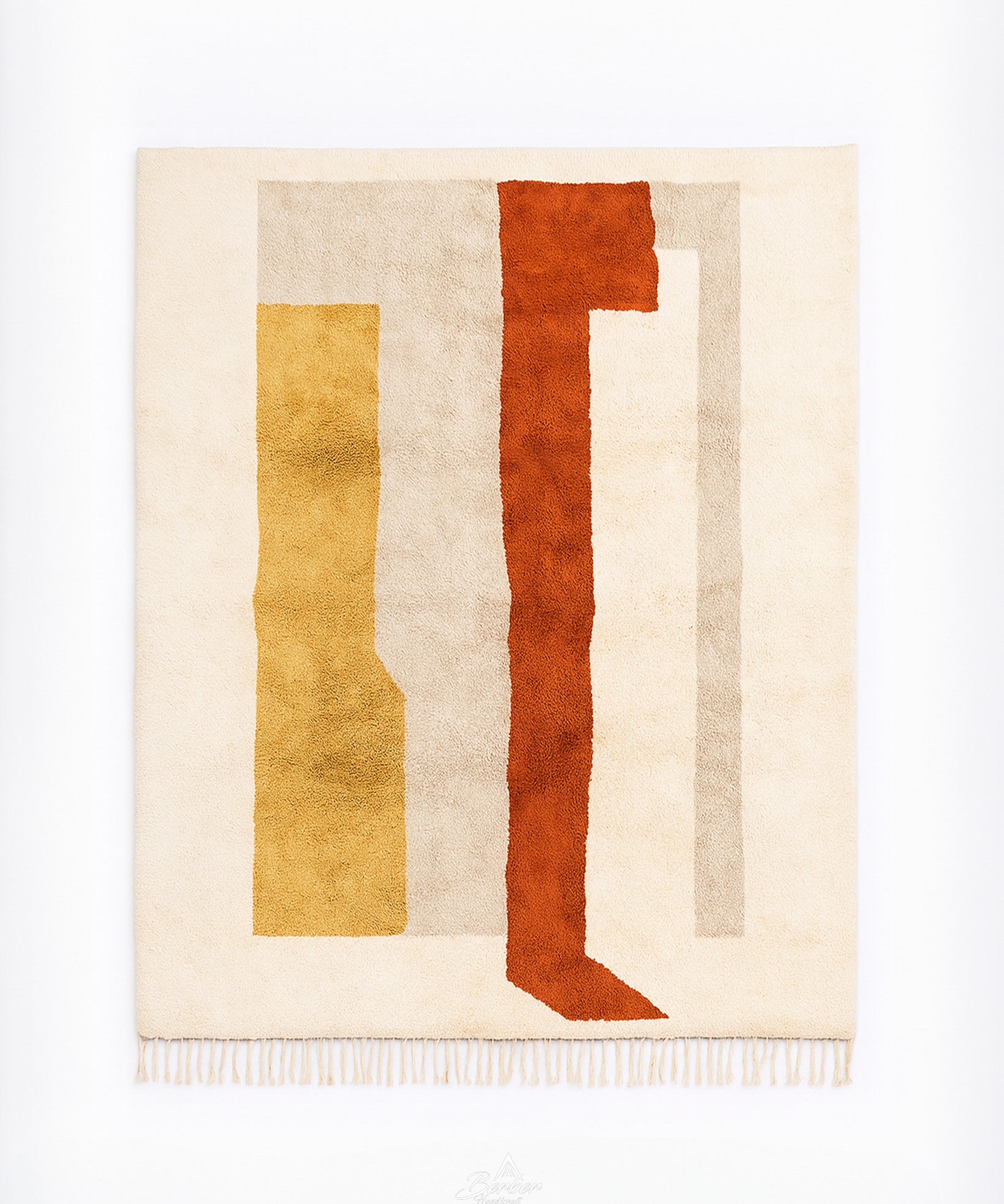 handmade-scandinavian-rug-AM70-2.jpg