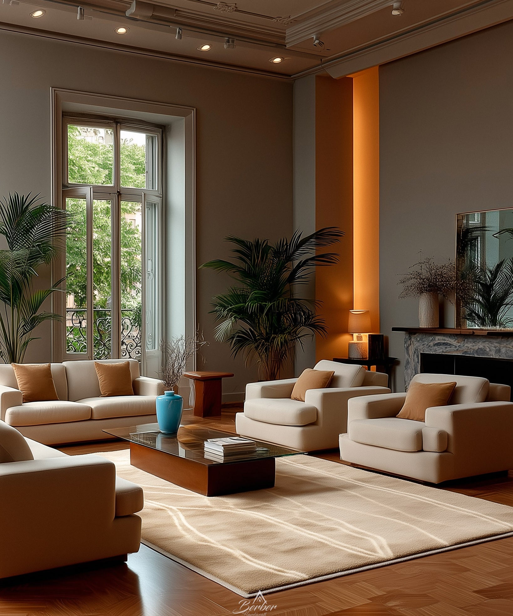 handwoven-wool-rug-am228-4.jpg