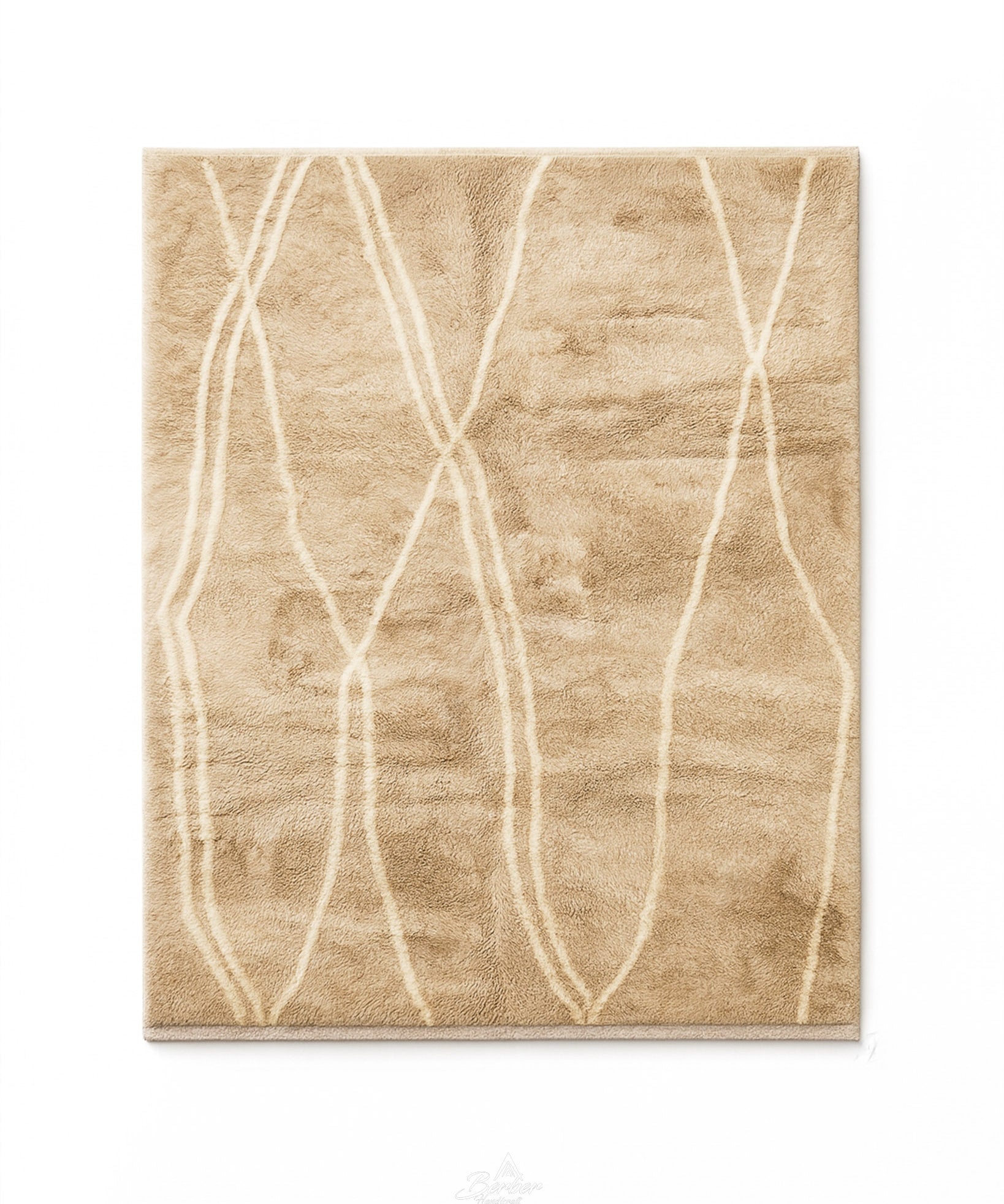 handwoven-wool-rug-am228.jpg