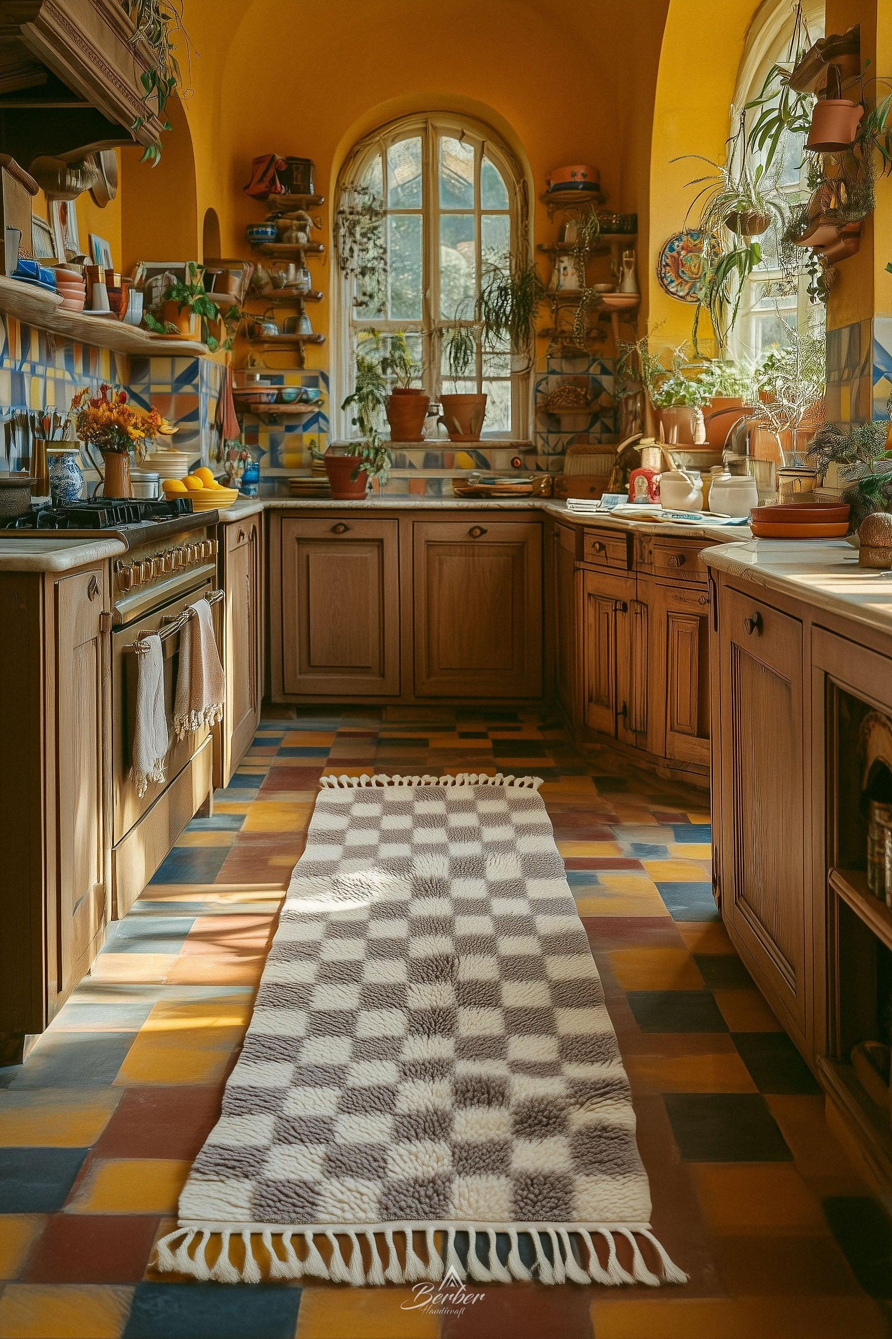 kitchen-rugs-berber-handicraft-5.jpg
