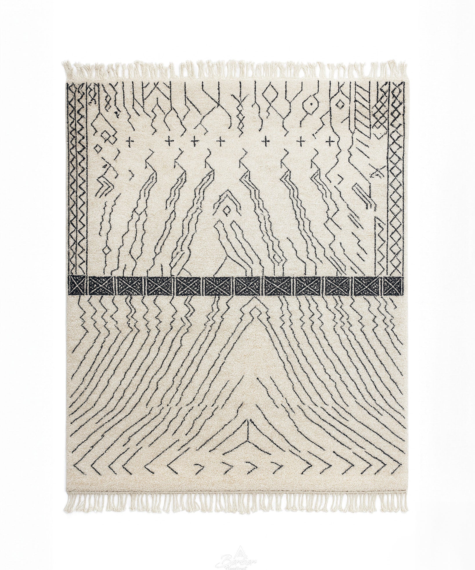 minimalist-area-rug-re140.jpg