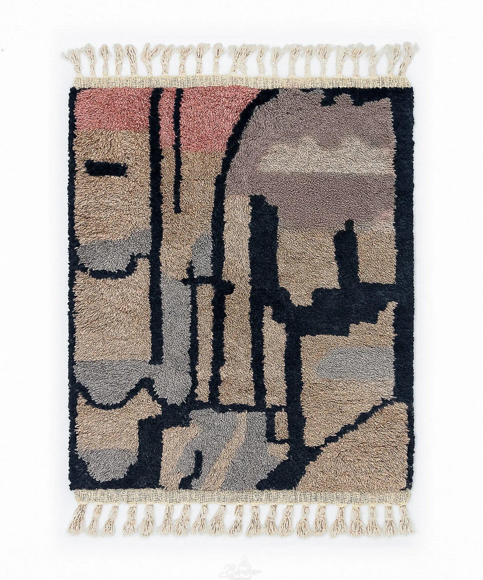  1 cm)