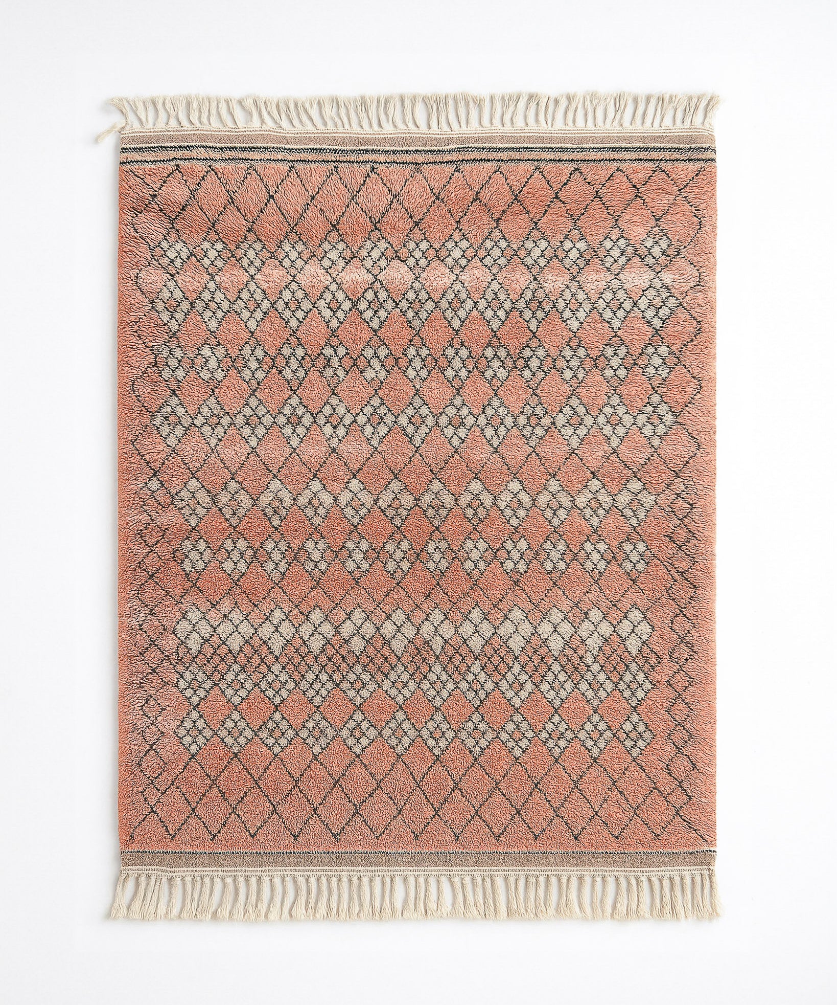 moroccan-vintage-style-rug-RE01.jpg