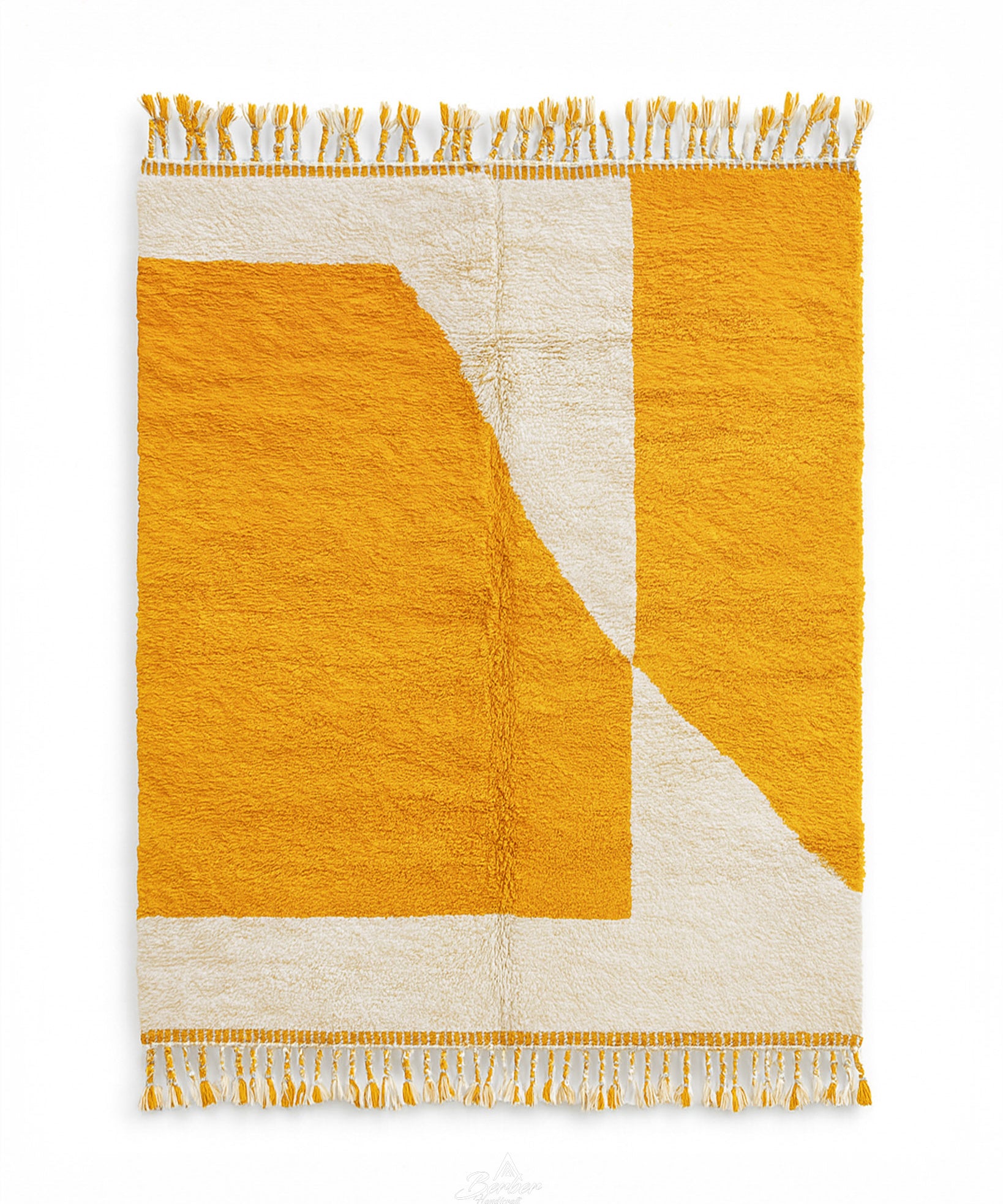 orange-and-white-wool-rug-re282.jpg