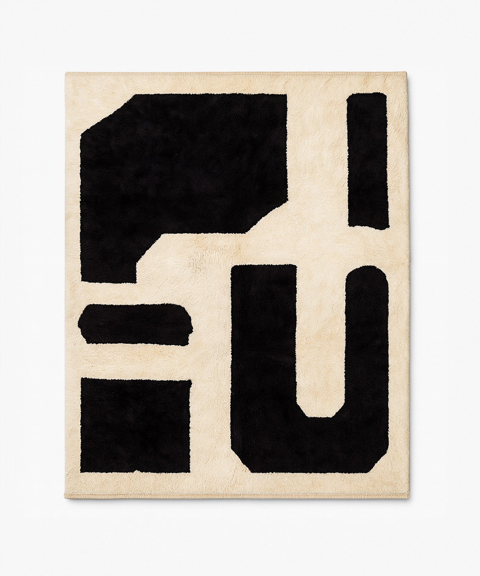 patterned-wool-rug-am12-2.jpg