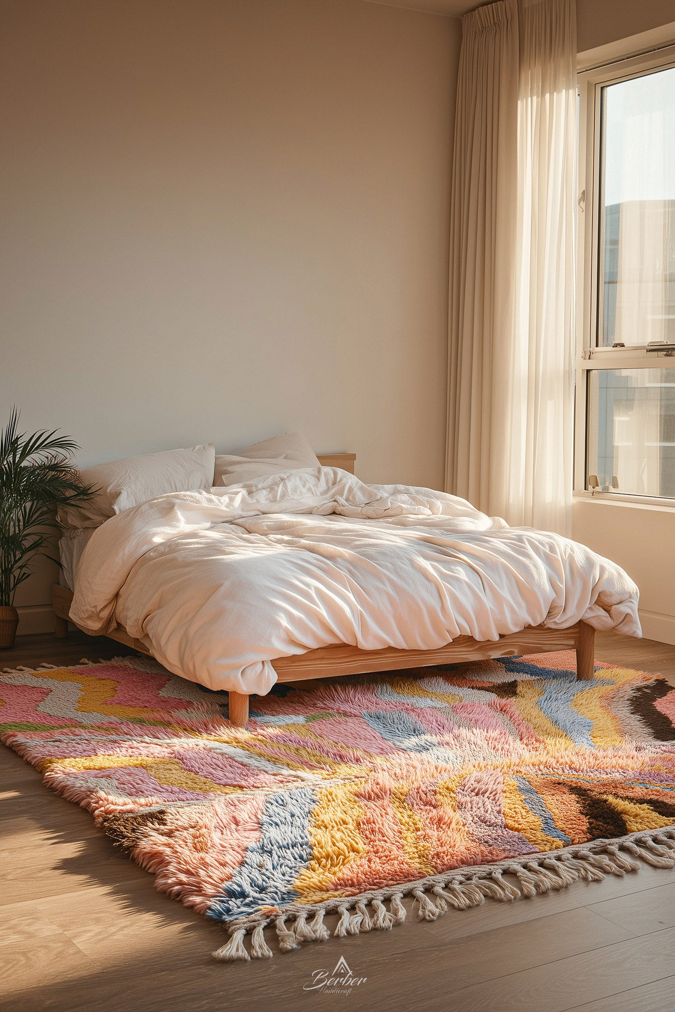 pink-abstract-rug-RE153_bb6bc395-880d-457a-bc71-55ec93fc3f1b.jpg