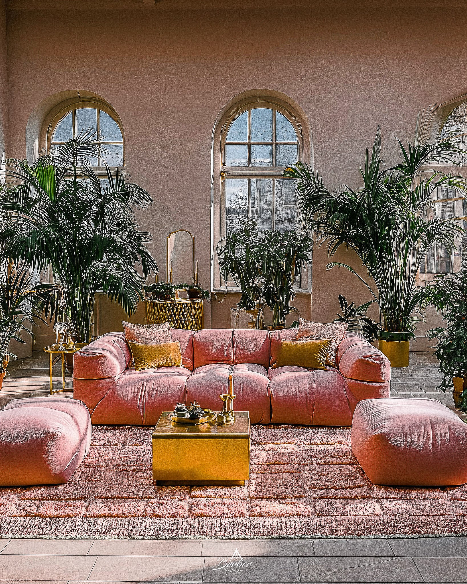 pink-berber-rug-RE159-int2.jpg