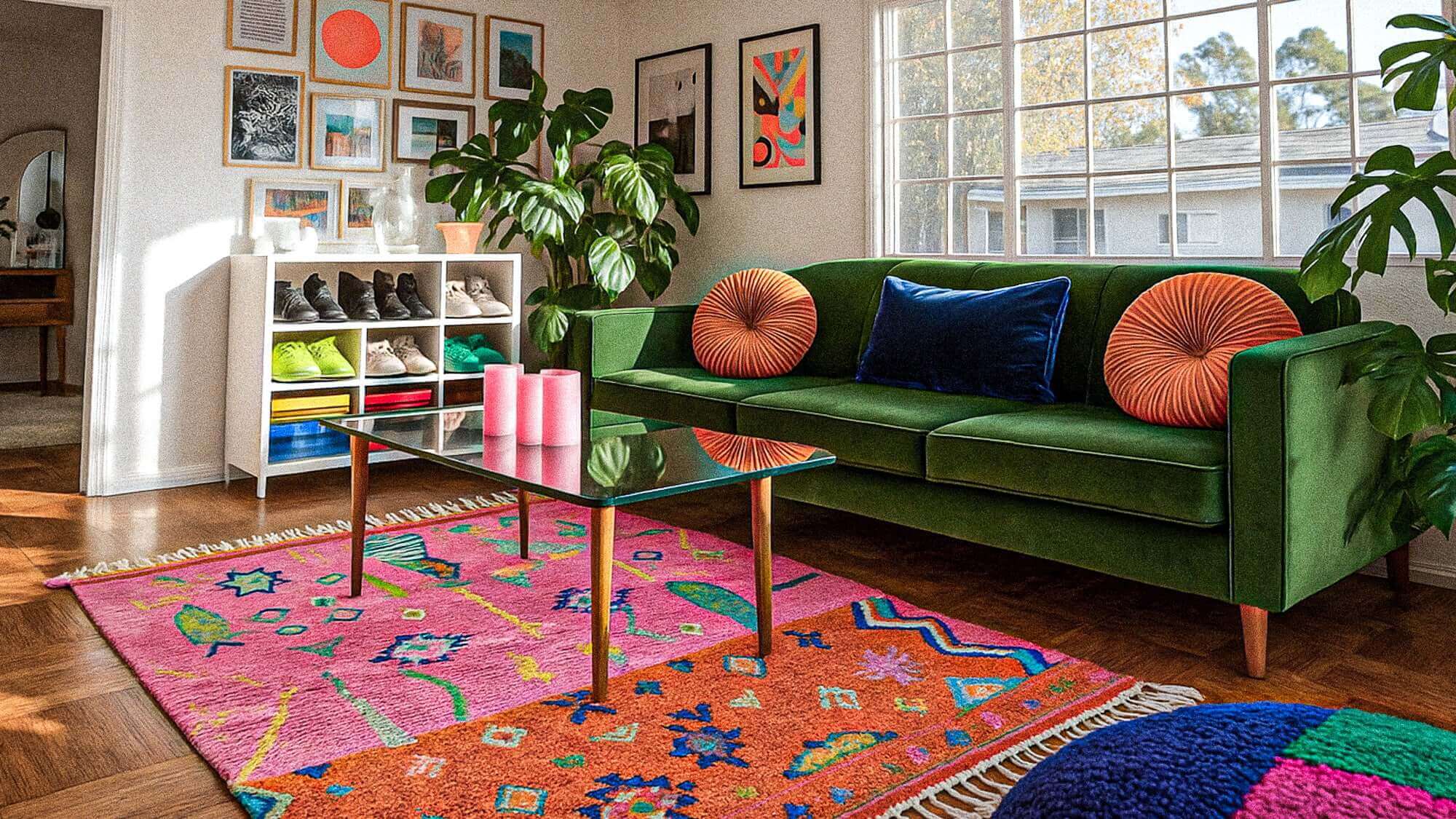 pink-moroccan-rug-RE173_copy_1