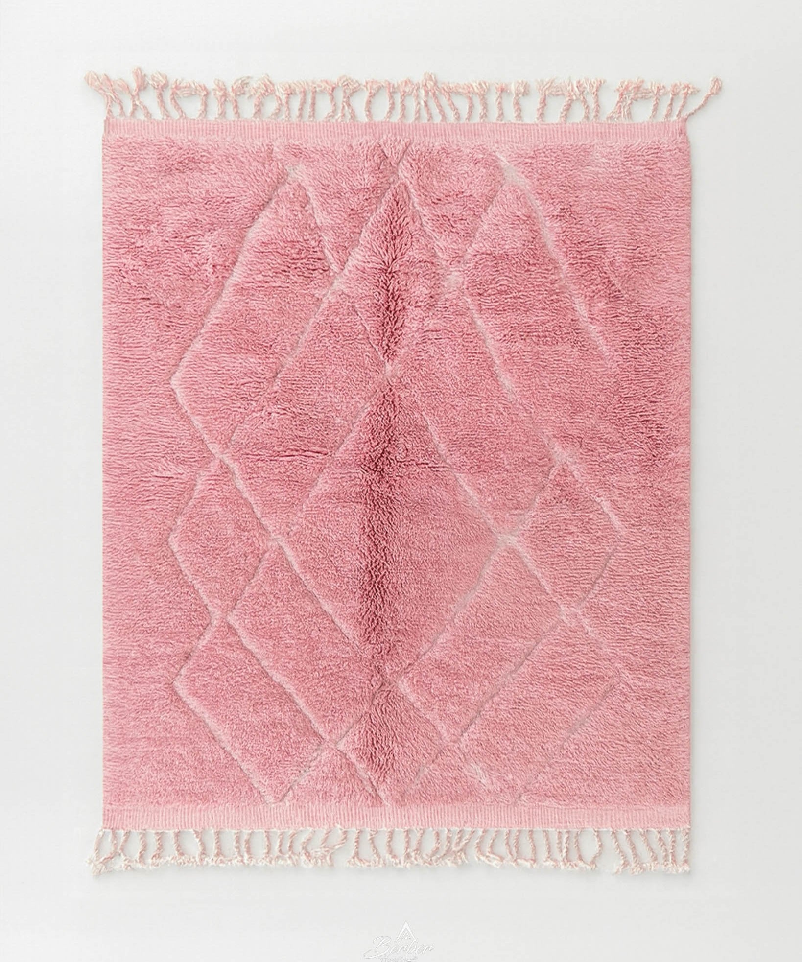 pink-trellis-rug-RE50-5-2.jpg